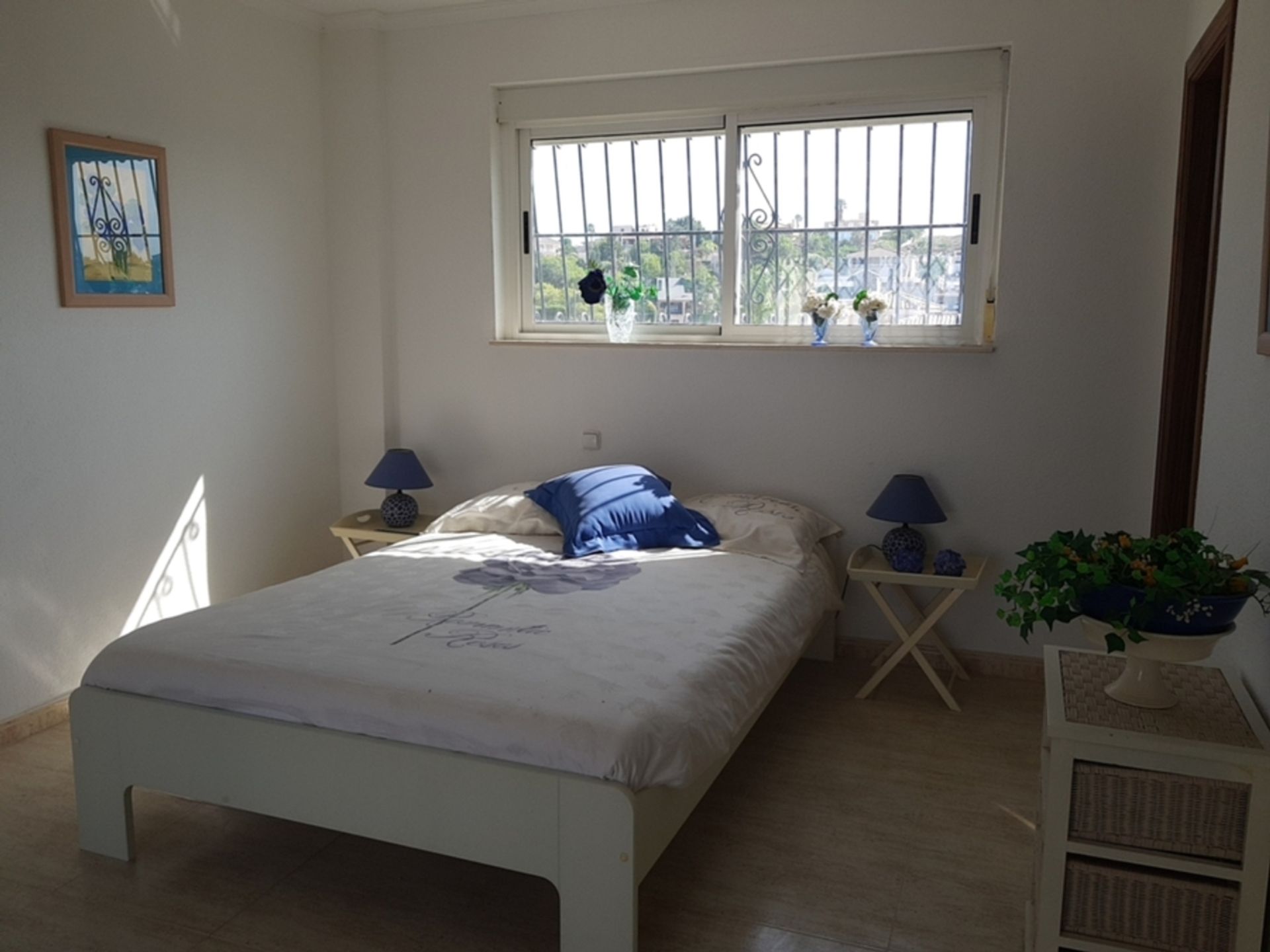 casa en Algorfa, Comunidad Valenciana 11366350