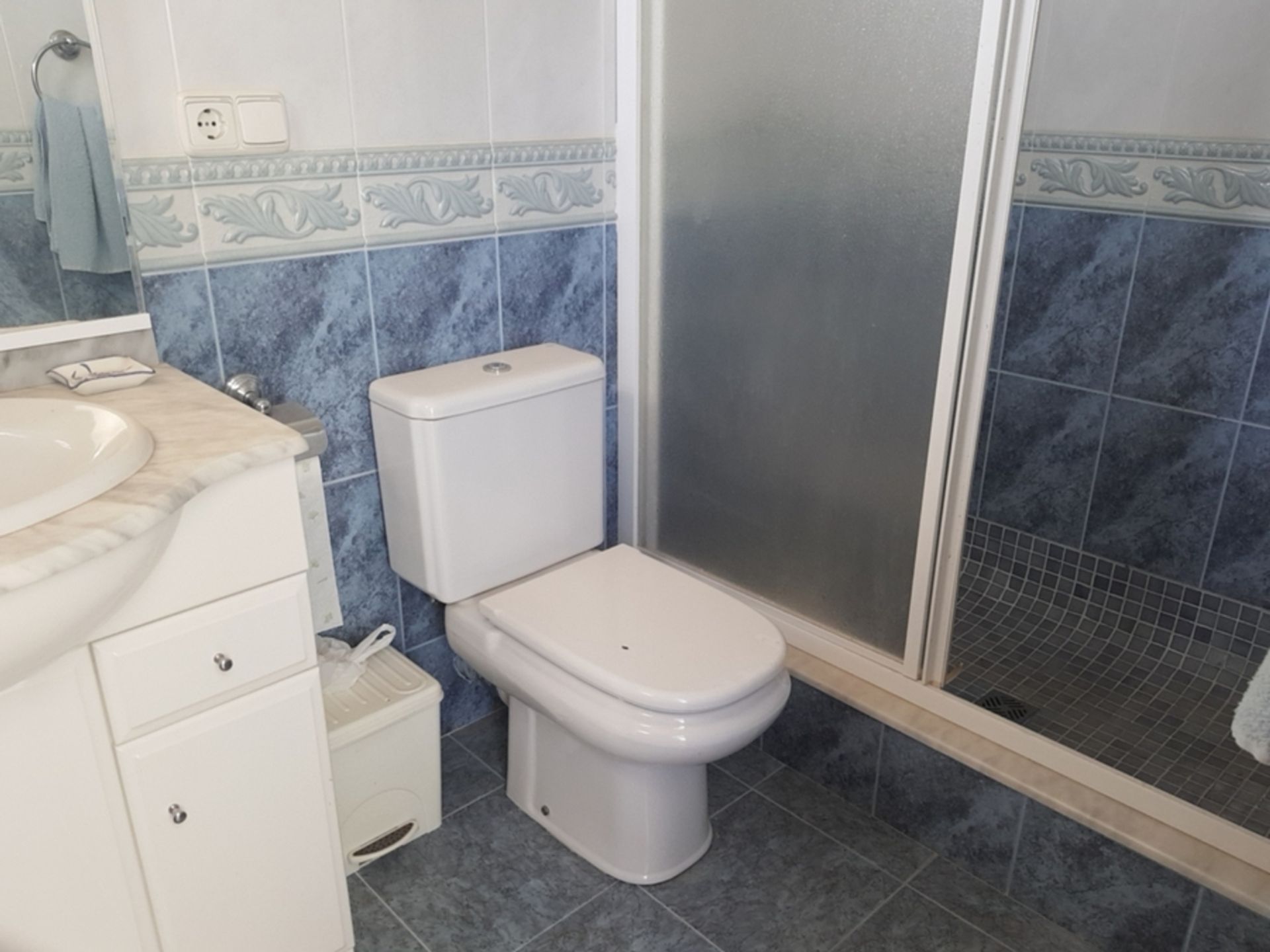 casa en Algorfa, Comunidad Valenciana 11366350