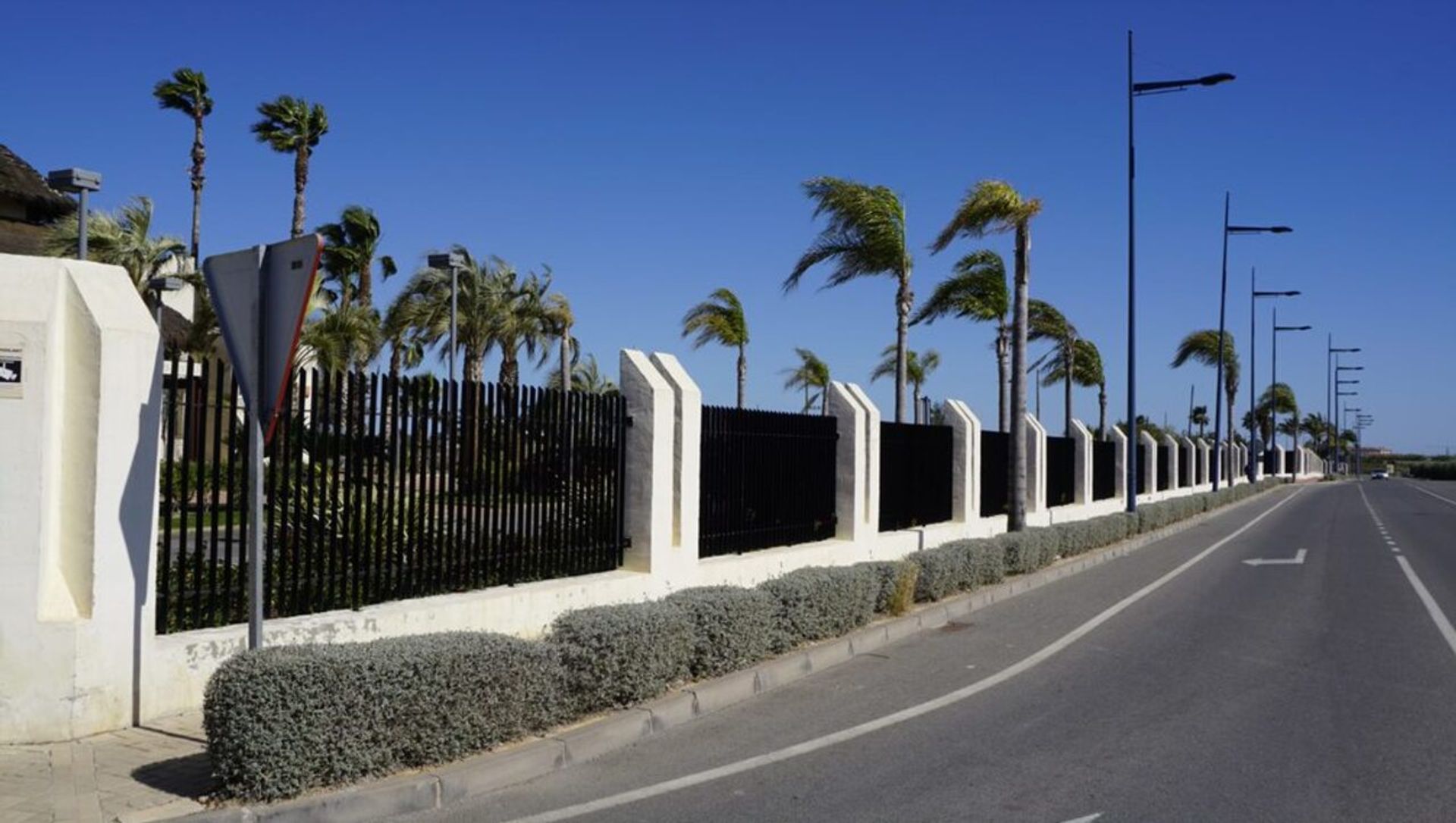 House in San Javier, Región de Murcia 11366369