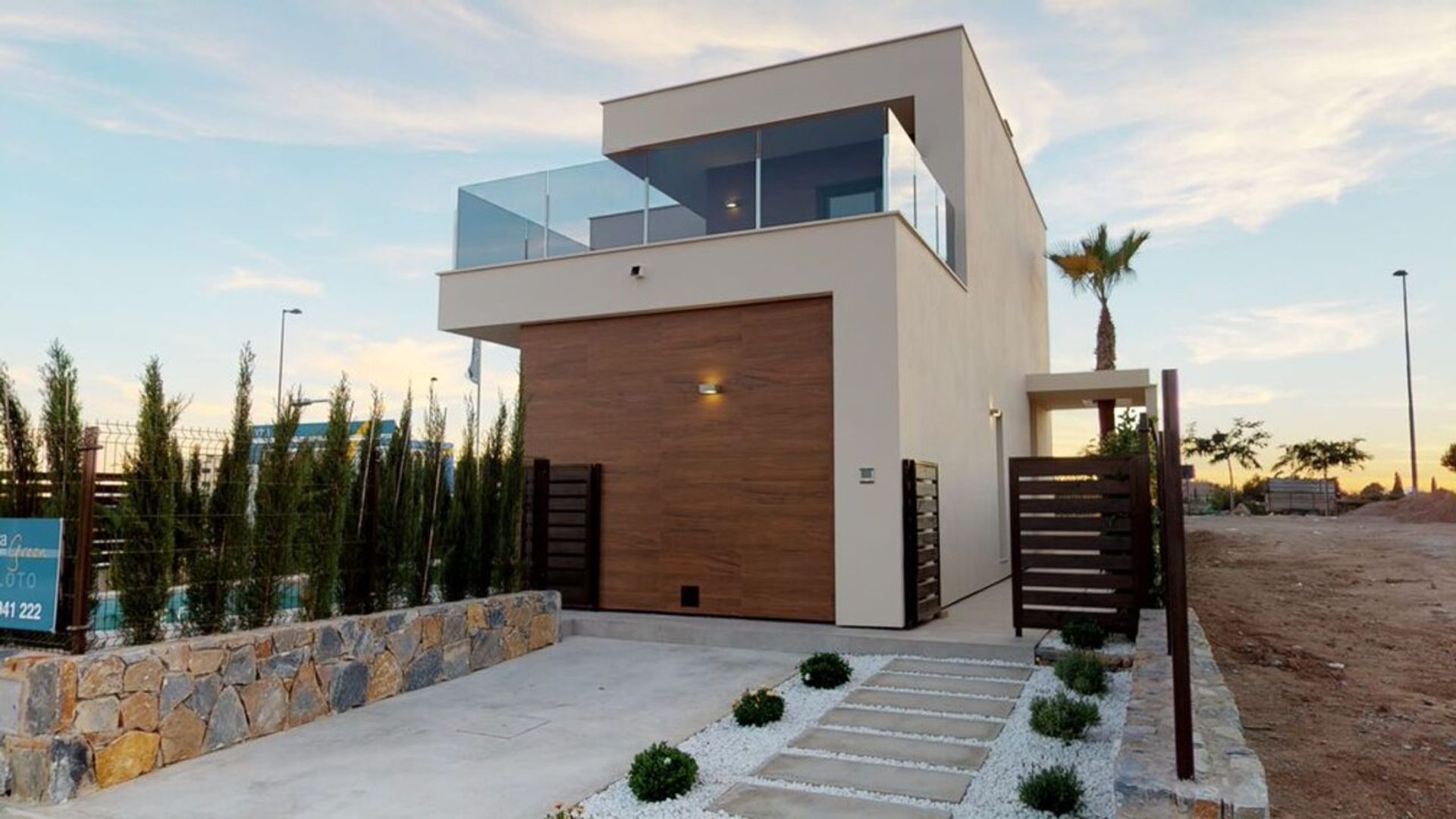 House in San Javier, Región de Murcia 11366369