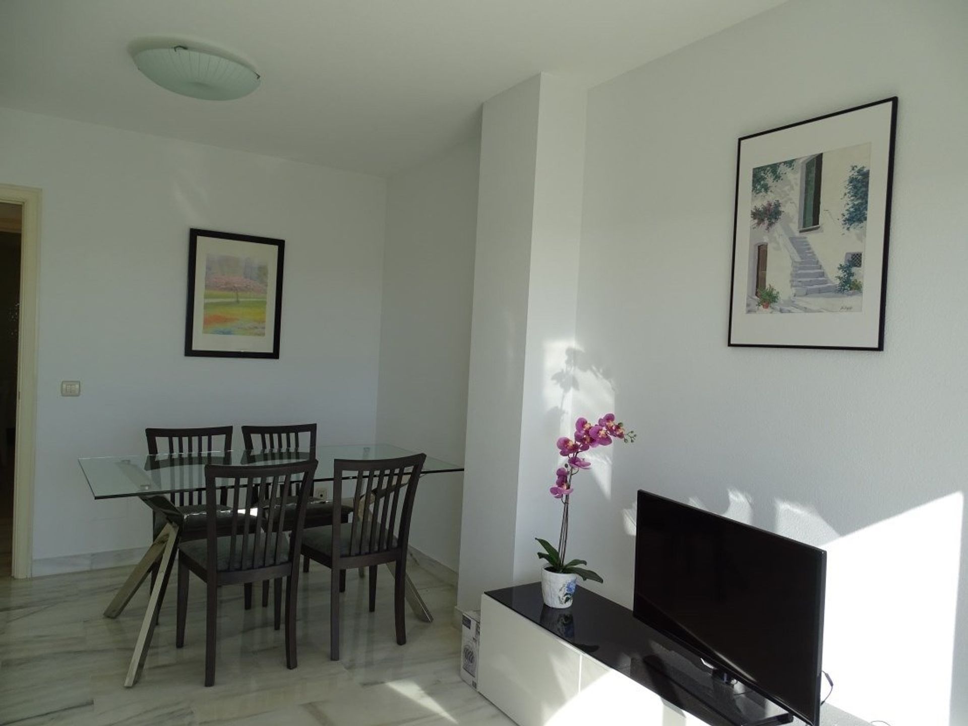 Condominio en Arroyo de la Miel, Andalucía 11366393