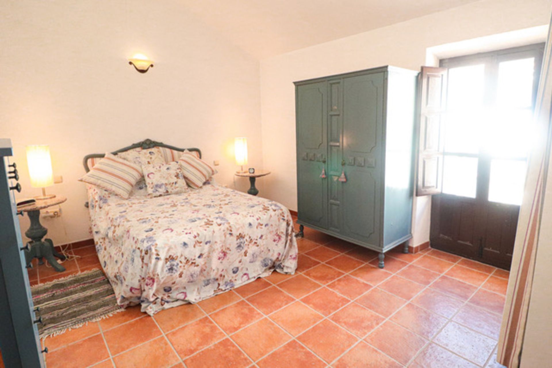 casa no Álora, Andalucía 11366446