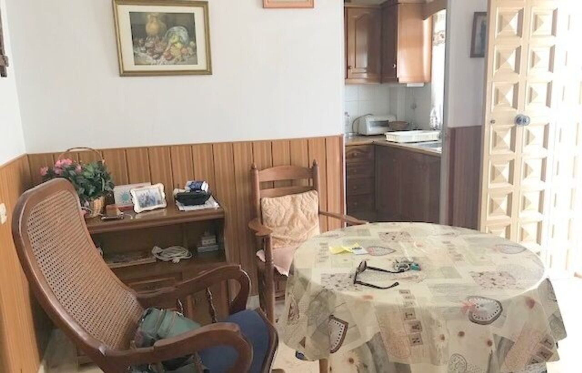 loger dans Carratraça, Andalousie 11366456