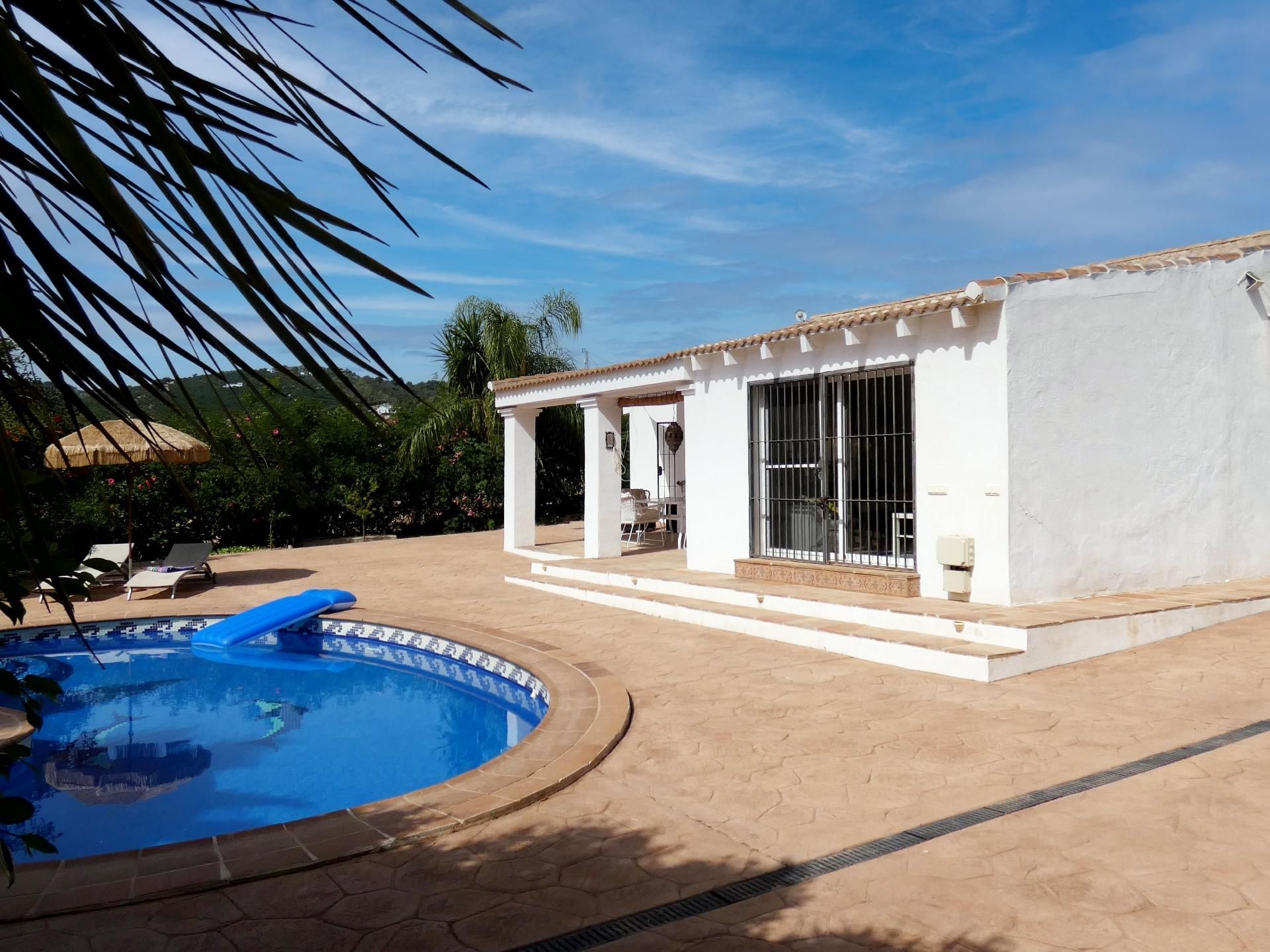 House in Coin, Andalusia 11366485