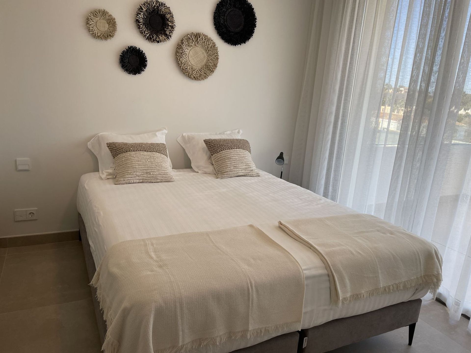 Condominio en Las Lagunas de Mijas, Andalucía 11366497