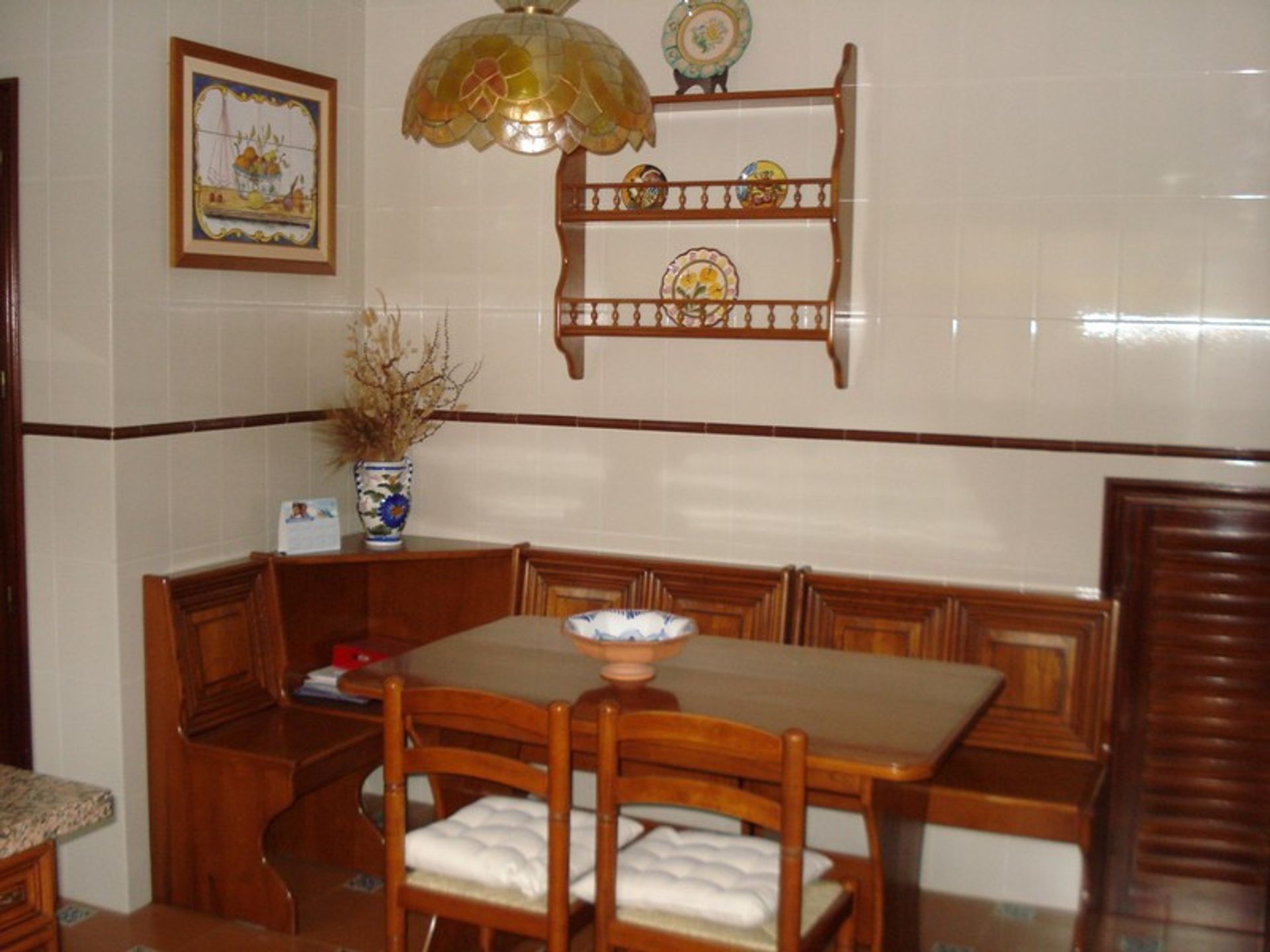 House in Valle de Abdalajís, Andalucía 11366560