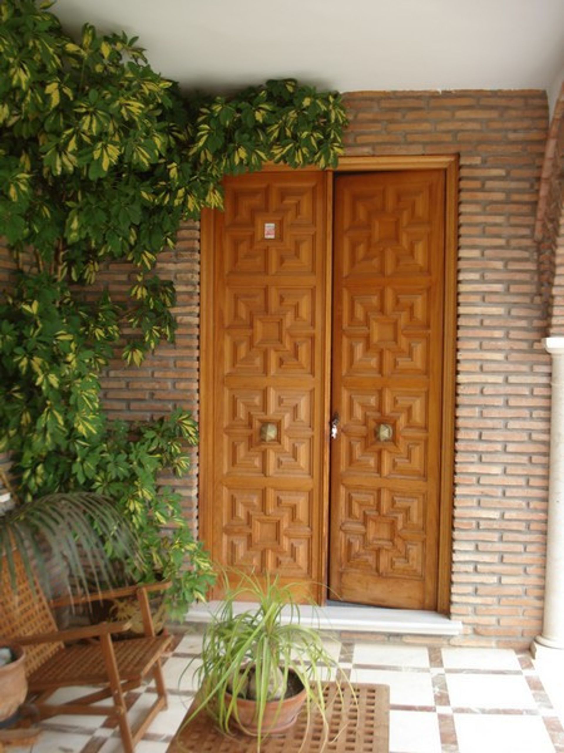 House in Valle de Abdalajís, Andalucía 11366560