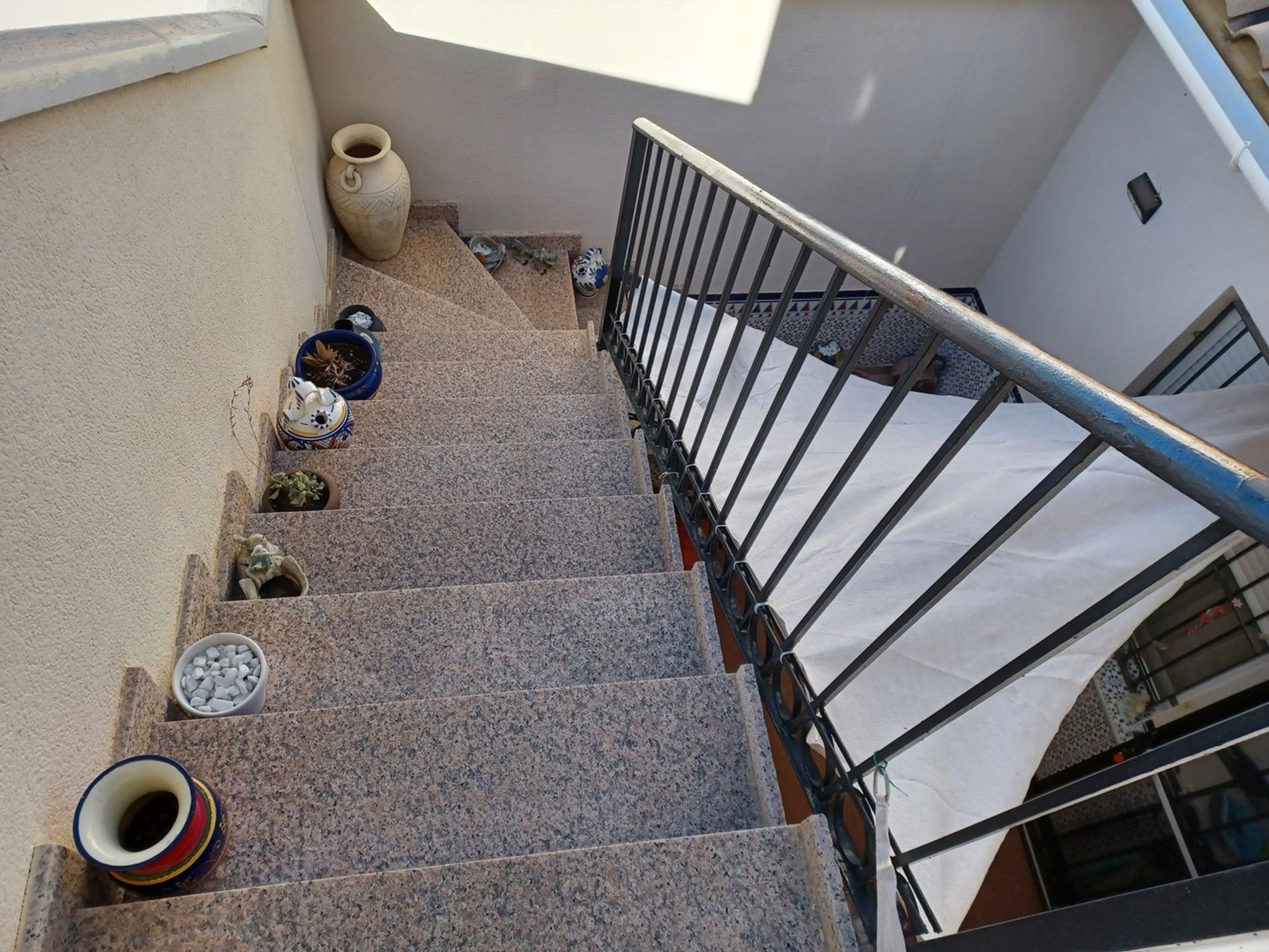 casa no Sucina, Región de Murcia 11366756