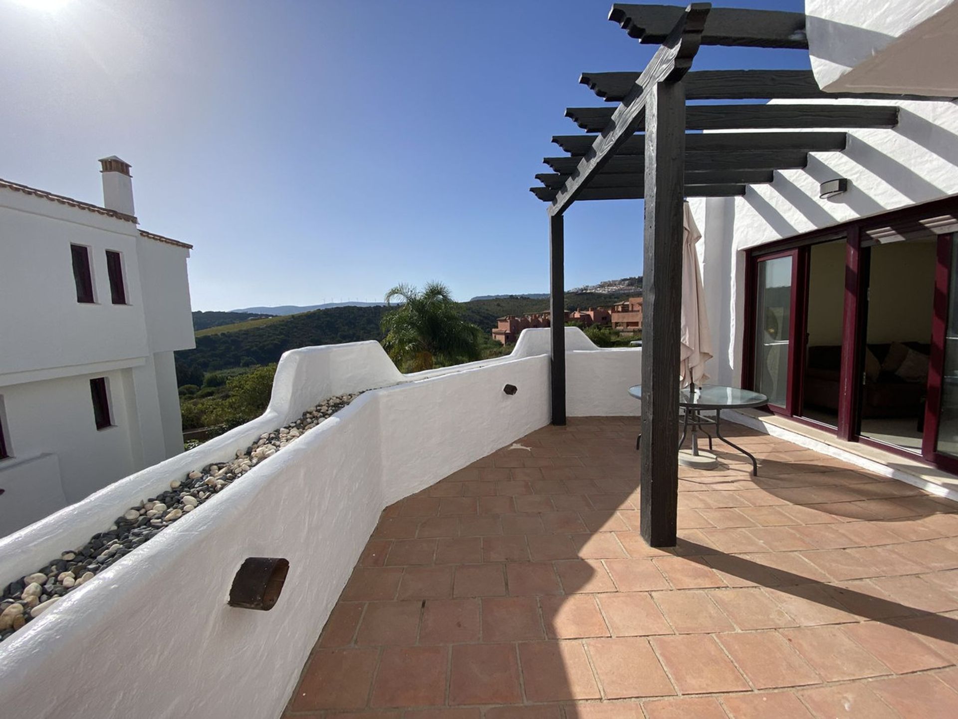 Condominio nel San Luis de Sabinillas, Andalusia 11366841