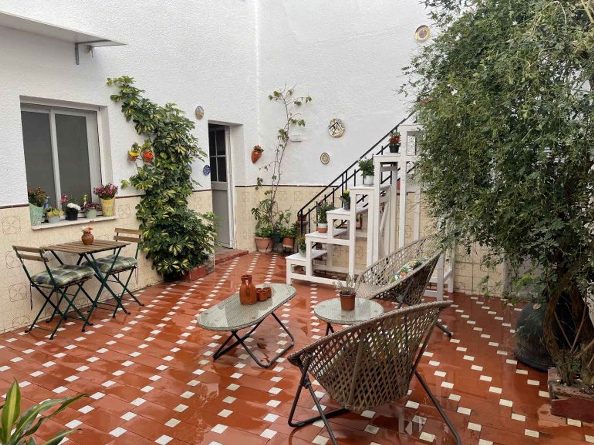 Casa nel Olvera, Andalucía 11366845