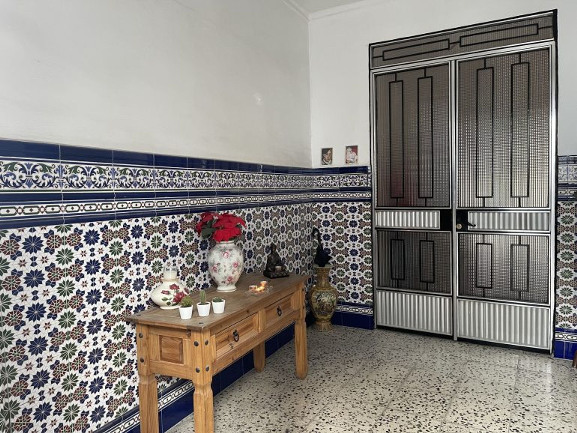 Casa nel Olvera, Andalucía 11366845