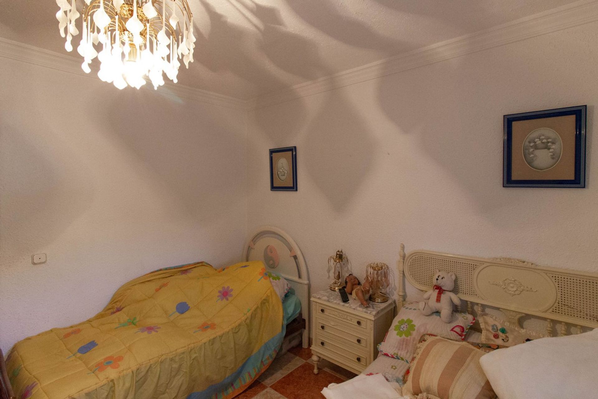 casa no Cártama, Andalucía 11366846