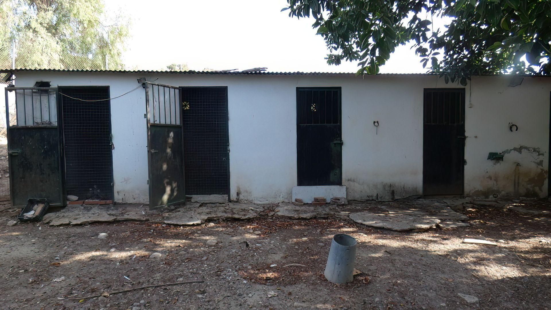 House in Pizarra, Andalucía 11366895