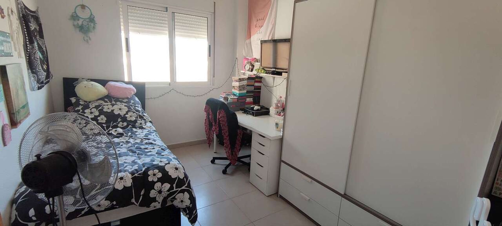 Huis in Pinoso, Comunidad Valenciana 11366937