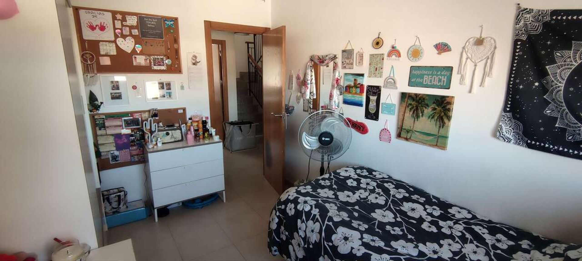 Huis in Pinoso, Comunidad Valenciana 11366937