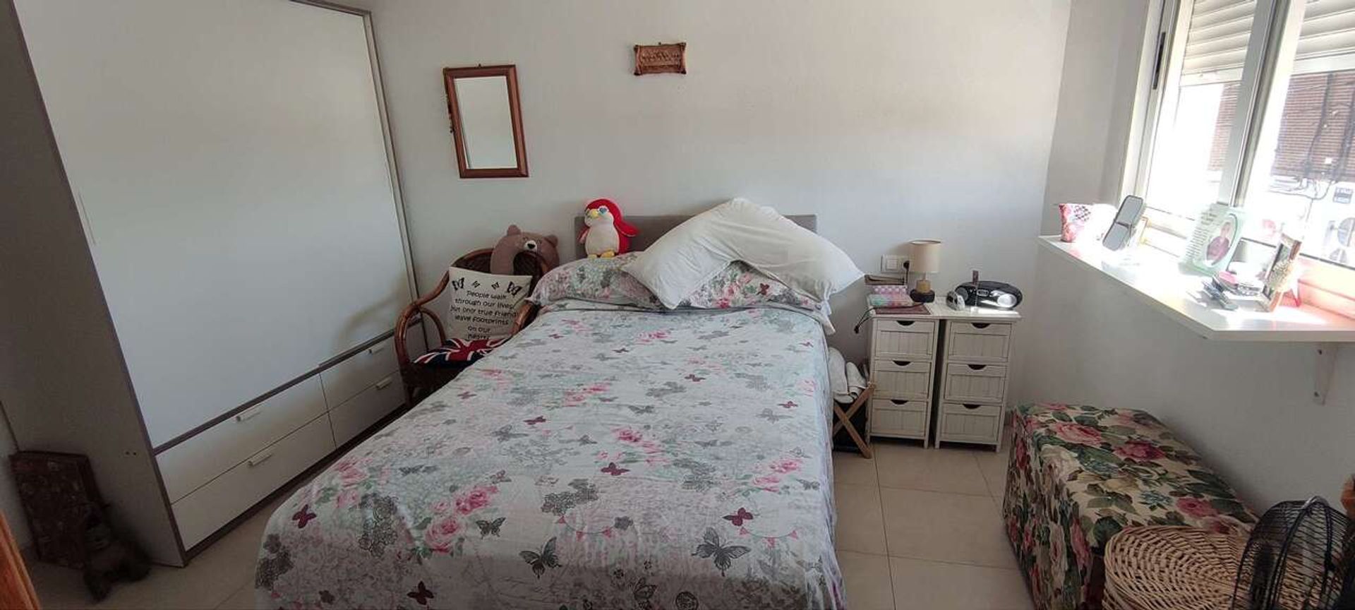 Huis in Pinoso, Comunidad Valenciana 11366937