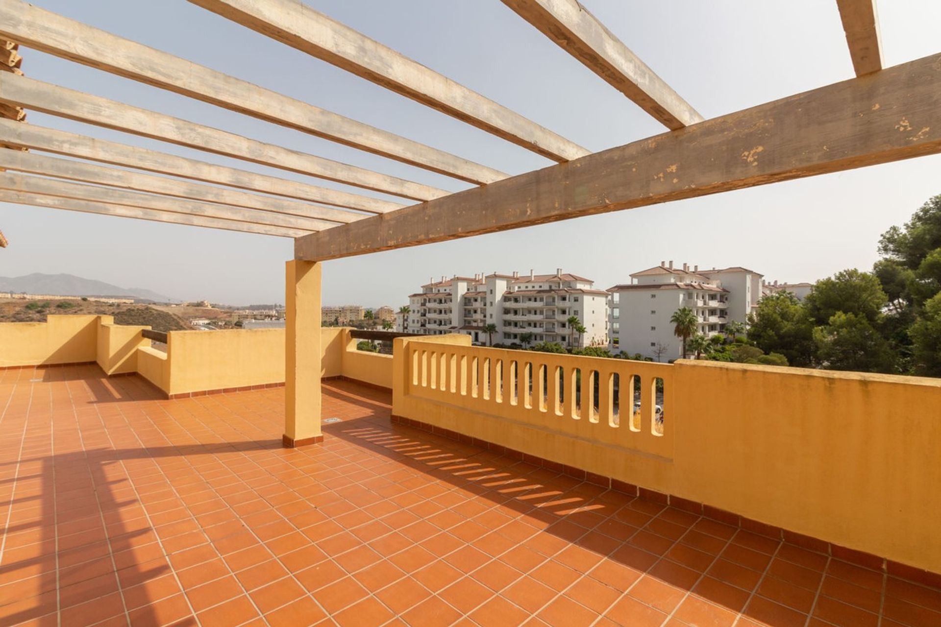 Condominio nel Calahonda, Andalucía 11366970