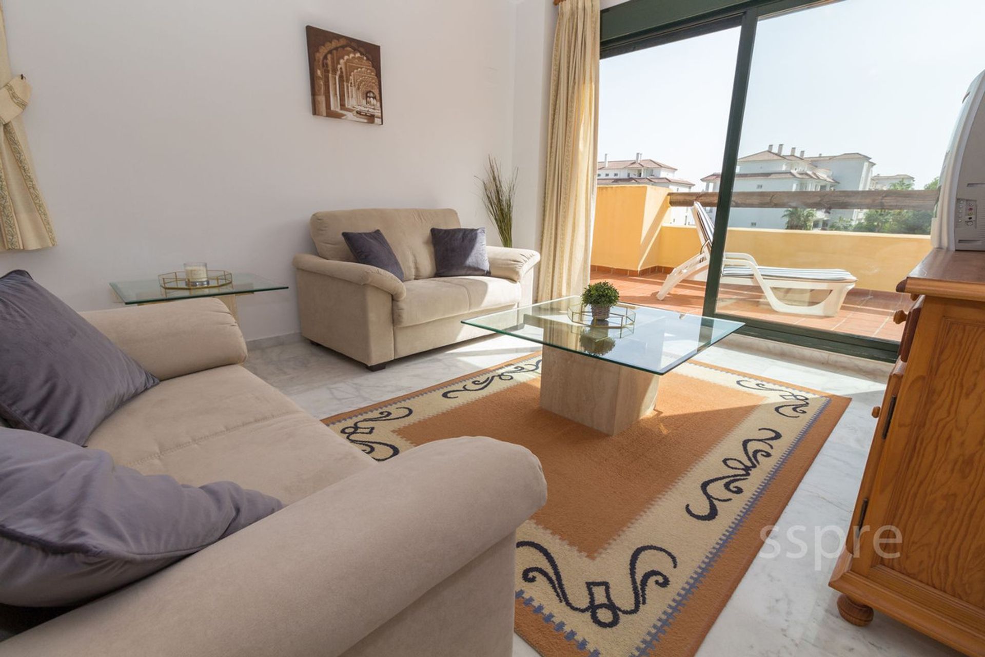 Condominio nel Calahonda, Andalucía 11366970