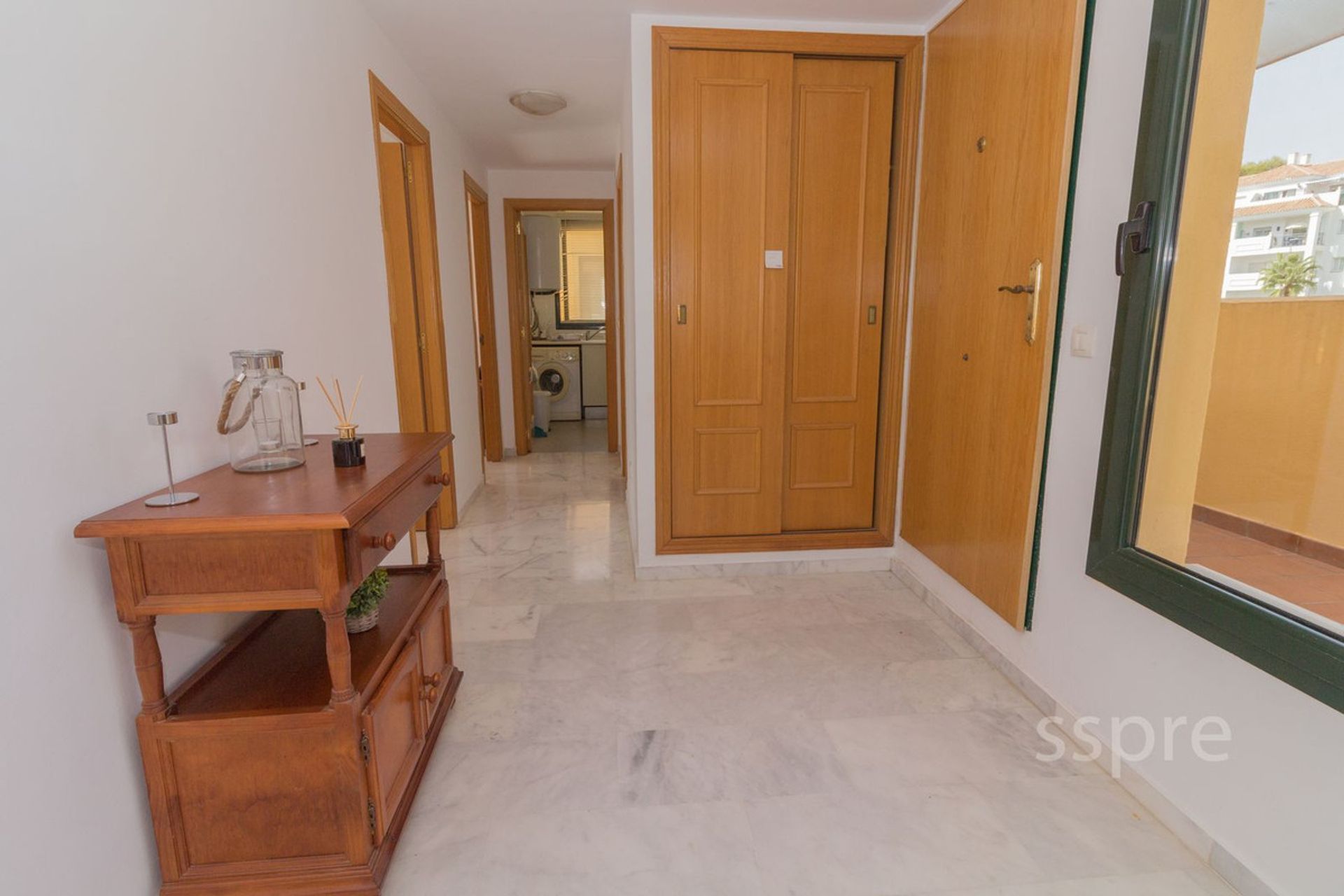 Condominio nel Calahonda, Andalucía 11366970