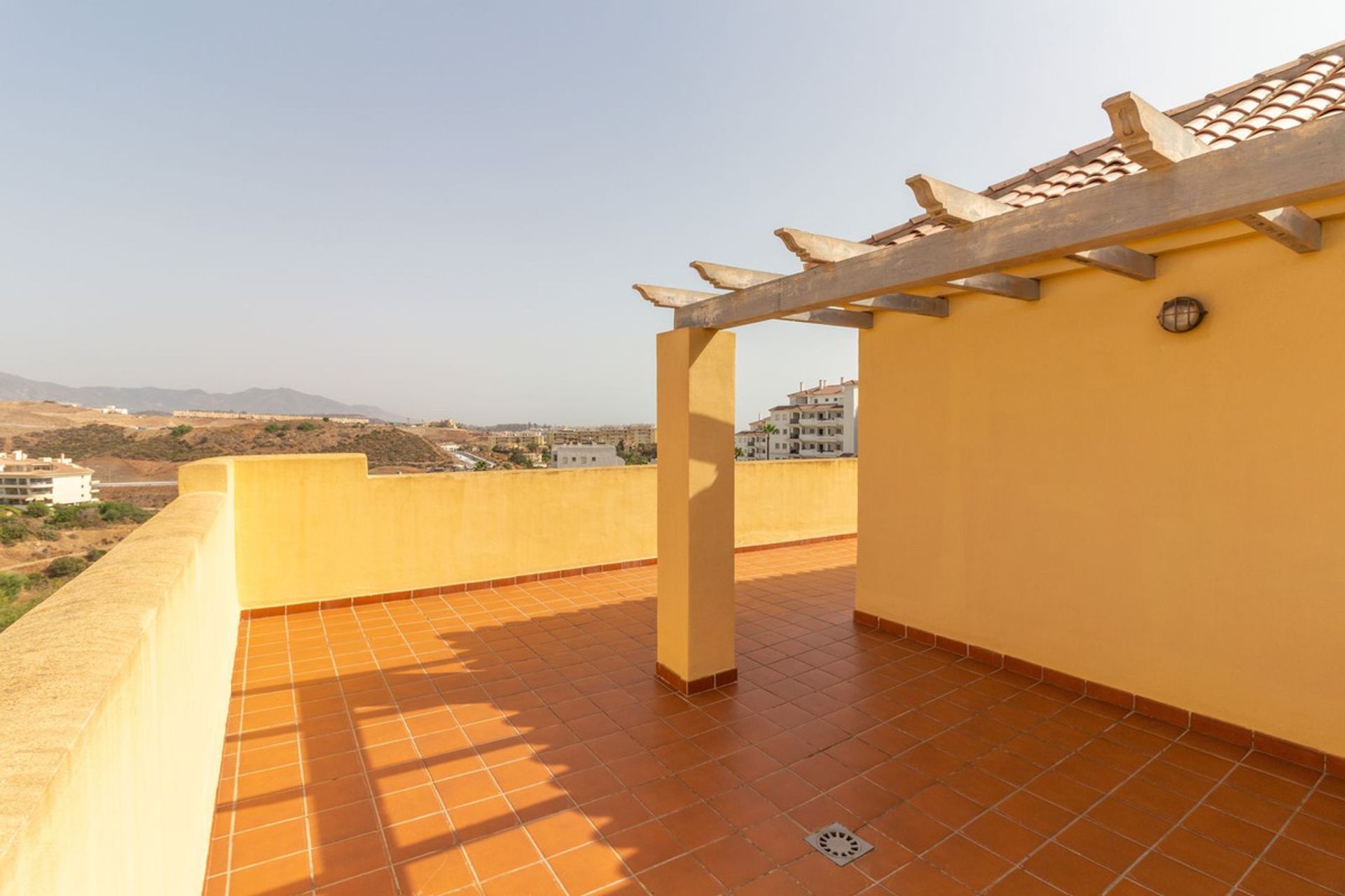 Condominio nel Calahonda, Andalucía 11366970