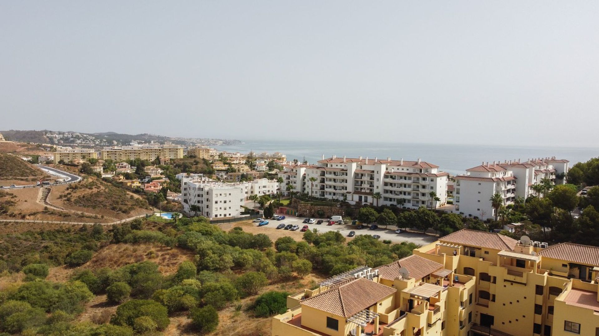 Condominio nel Calahonda, Andalucía 11366970