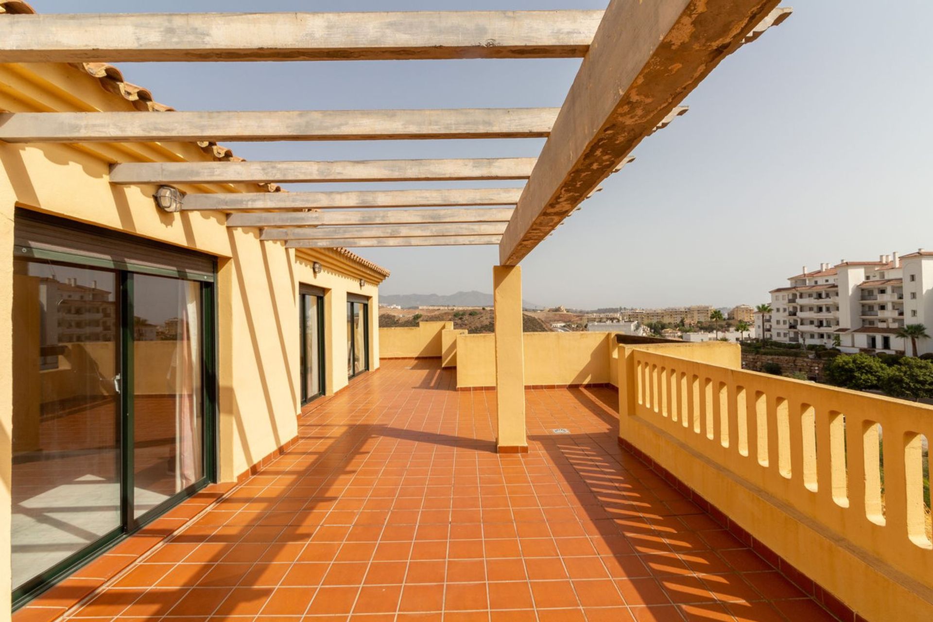 Condominio nel Calahonda, Andalucía 11366970