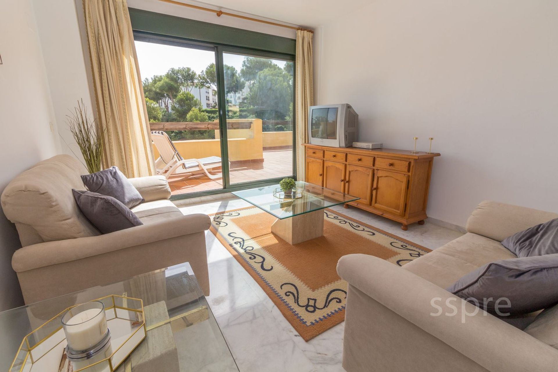 Condominio nel Calahonda, Andalucía 11366970