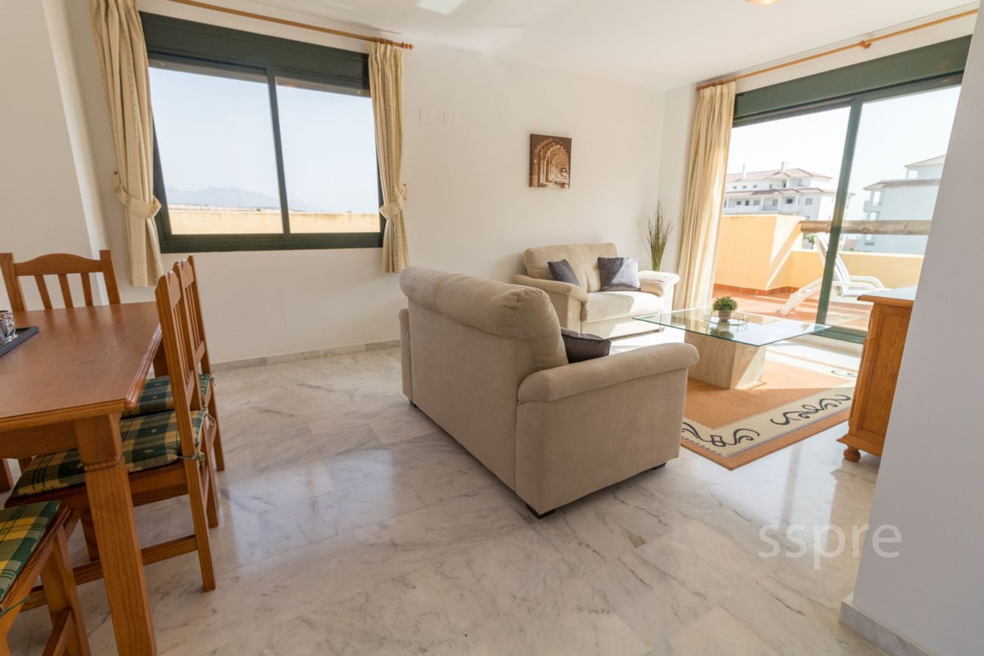 Condominio nel Calahonda, Andalucía 11366970