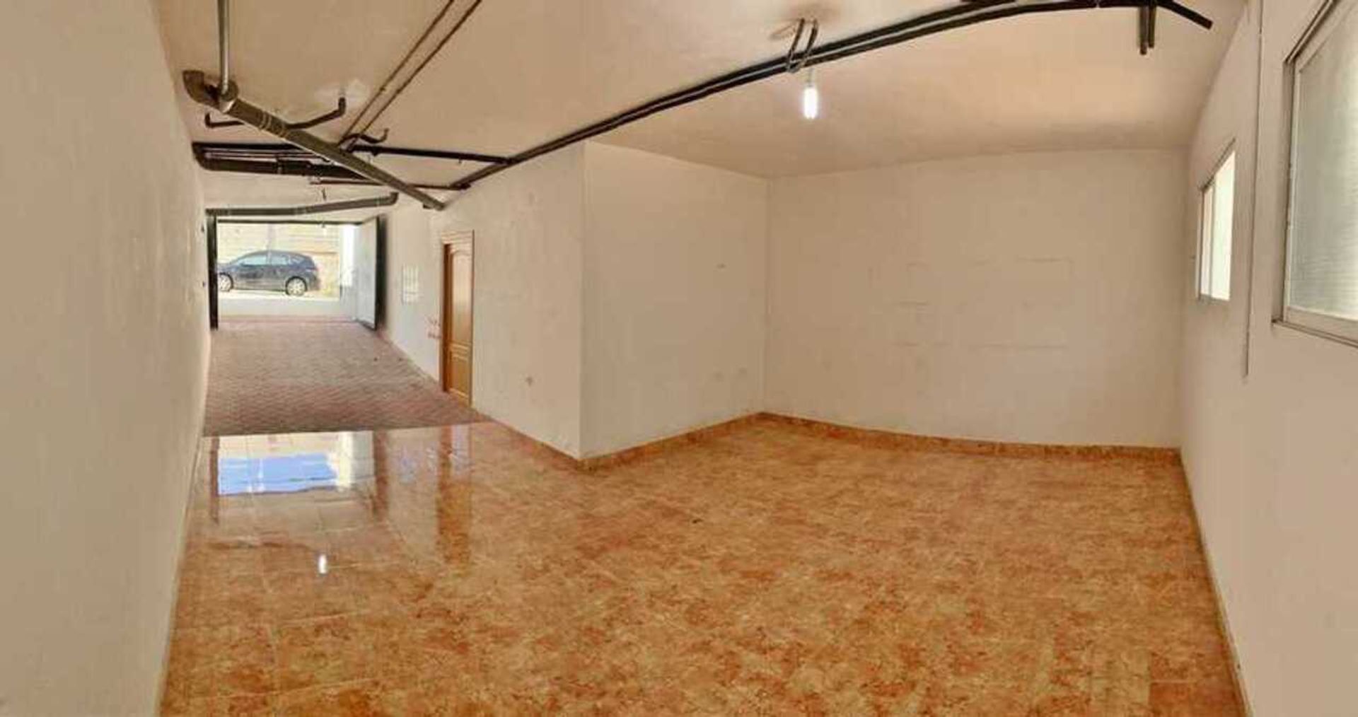 loger dans Formentera de Ségura, Valence 11366973