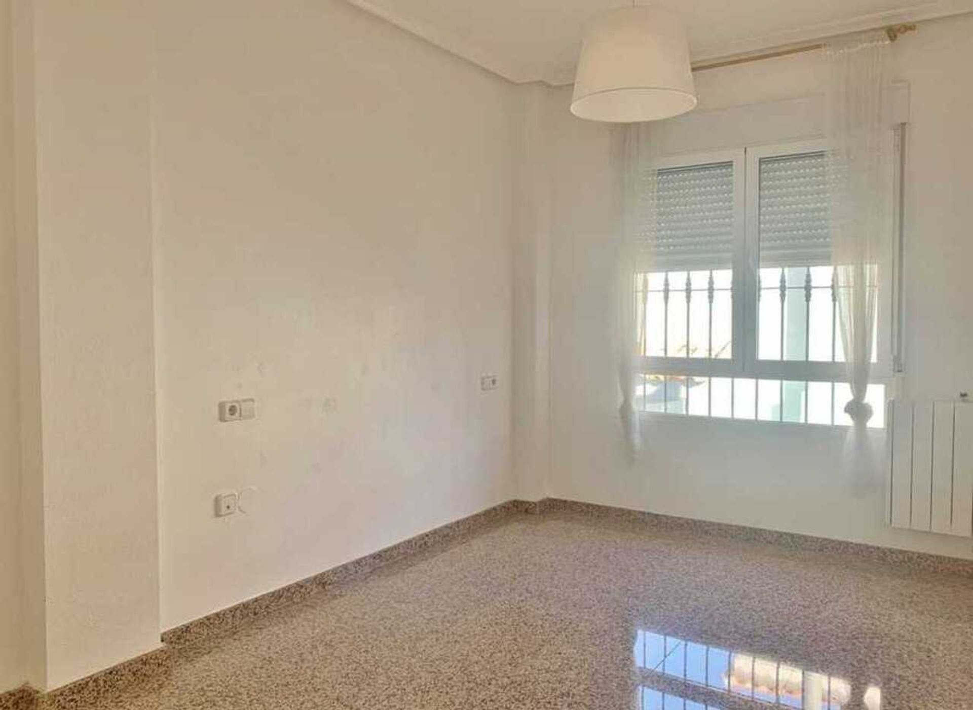 loger dans Formentera de Ségura, Valence 11366973