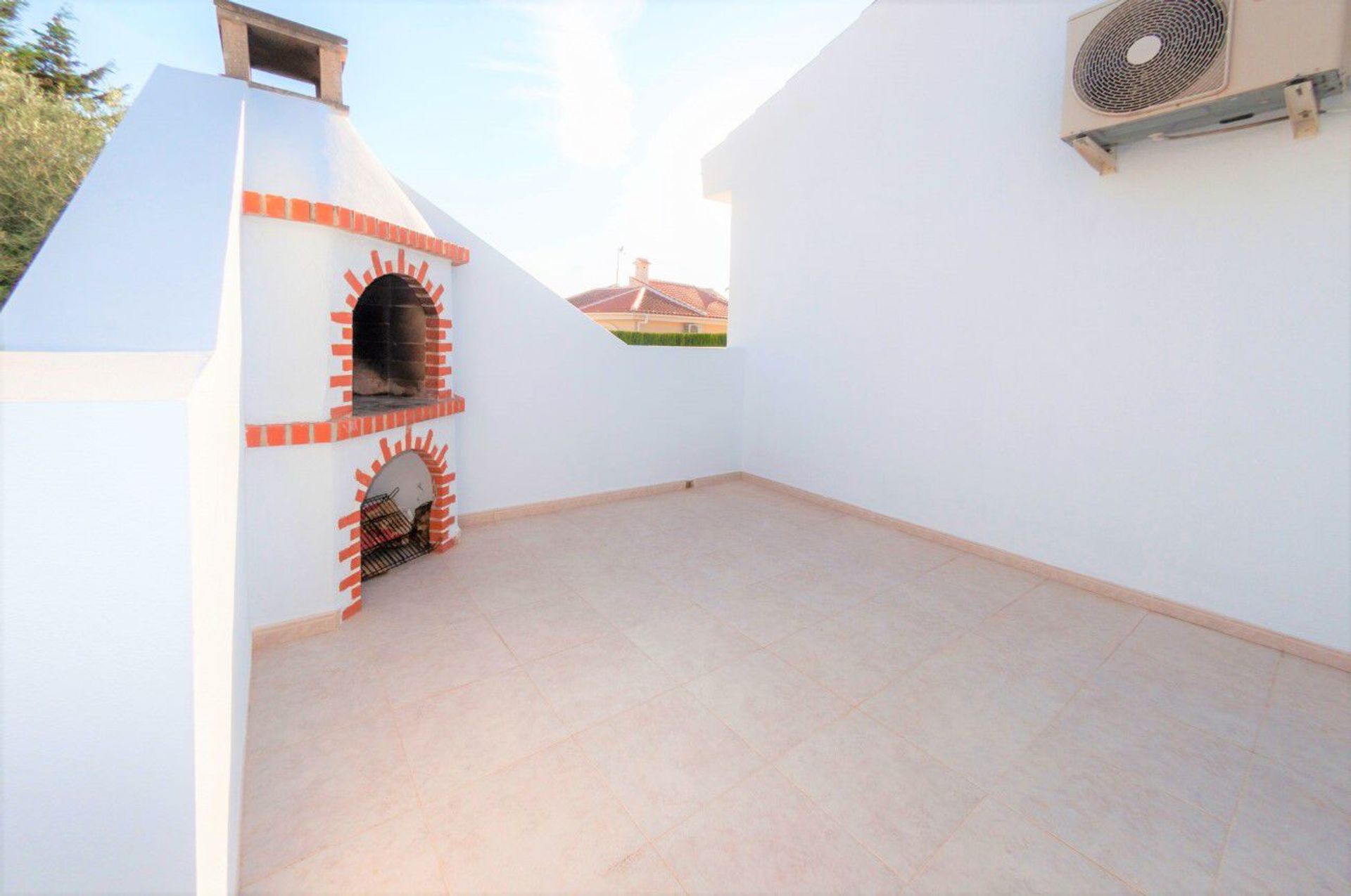 House in , Comunidad Valenciana 11366987