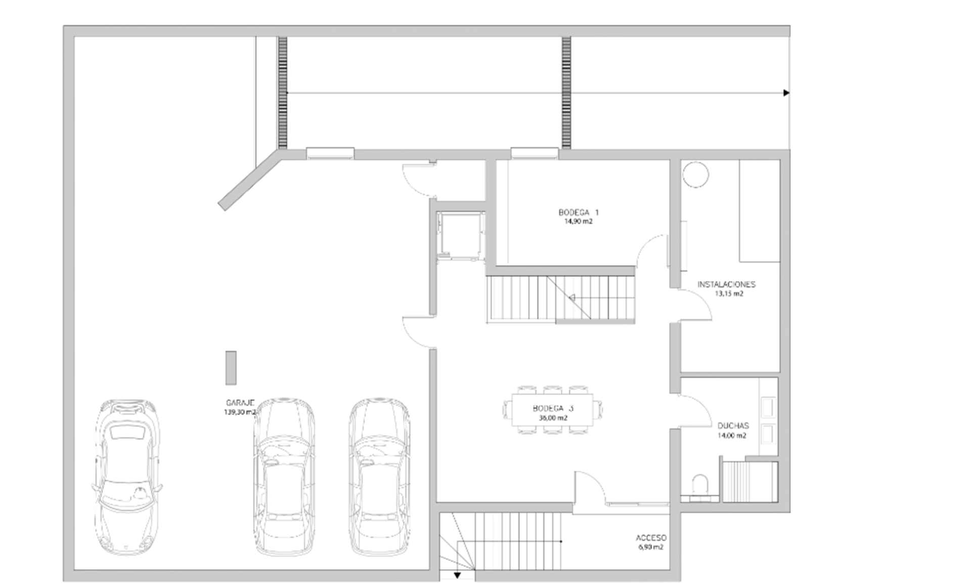 Rumah di Marbella, Andalucía 11367046