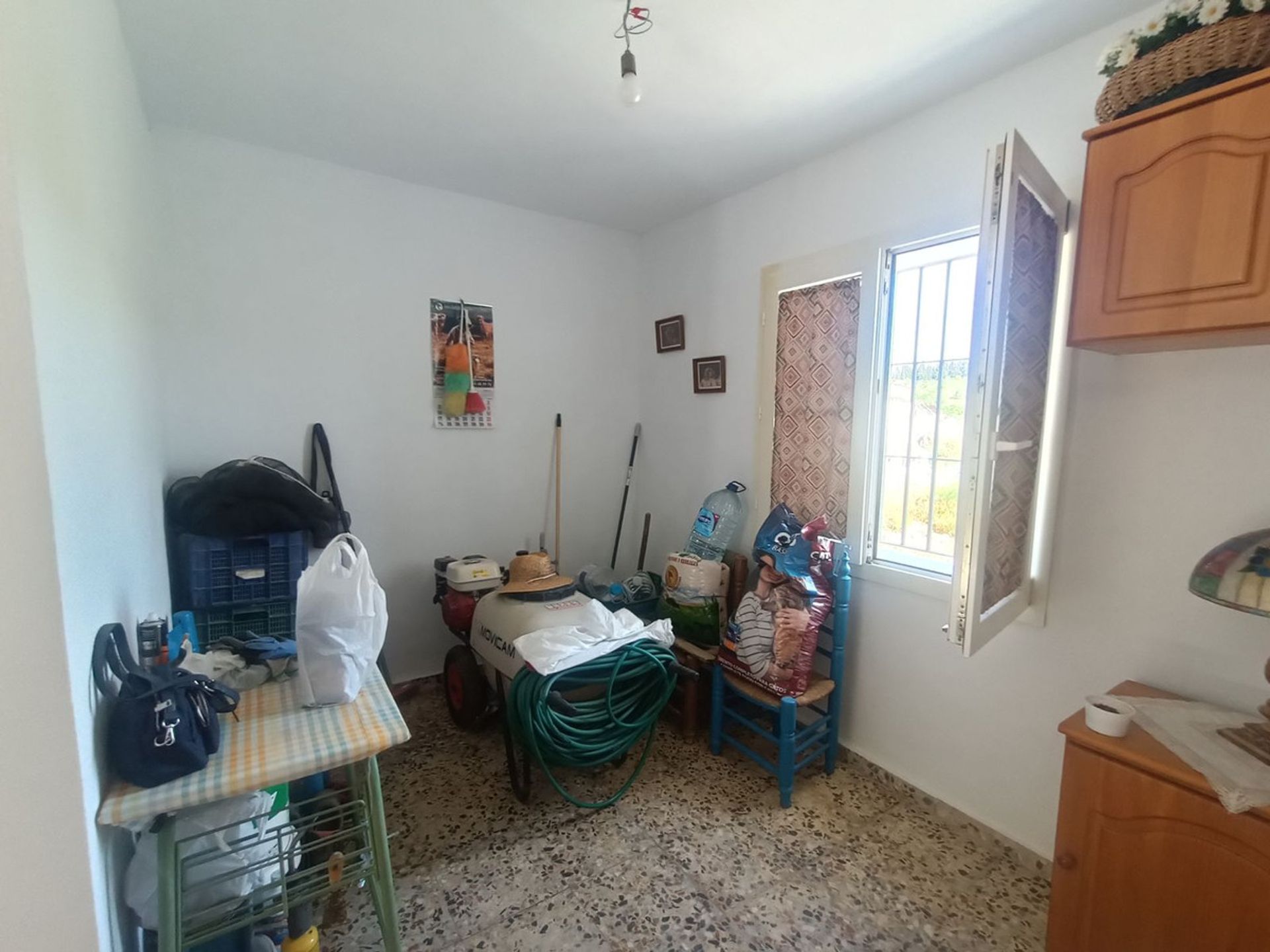 House in Coin, Andalusia 11367073