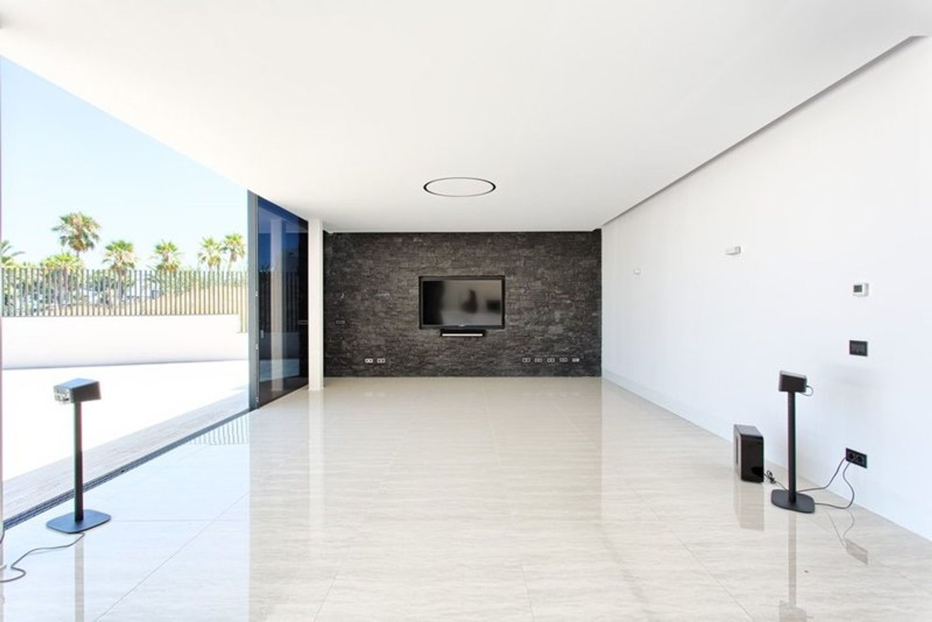 House in Marbella, Andalucía 11367109