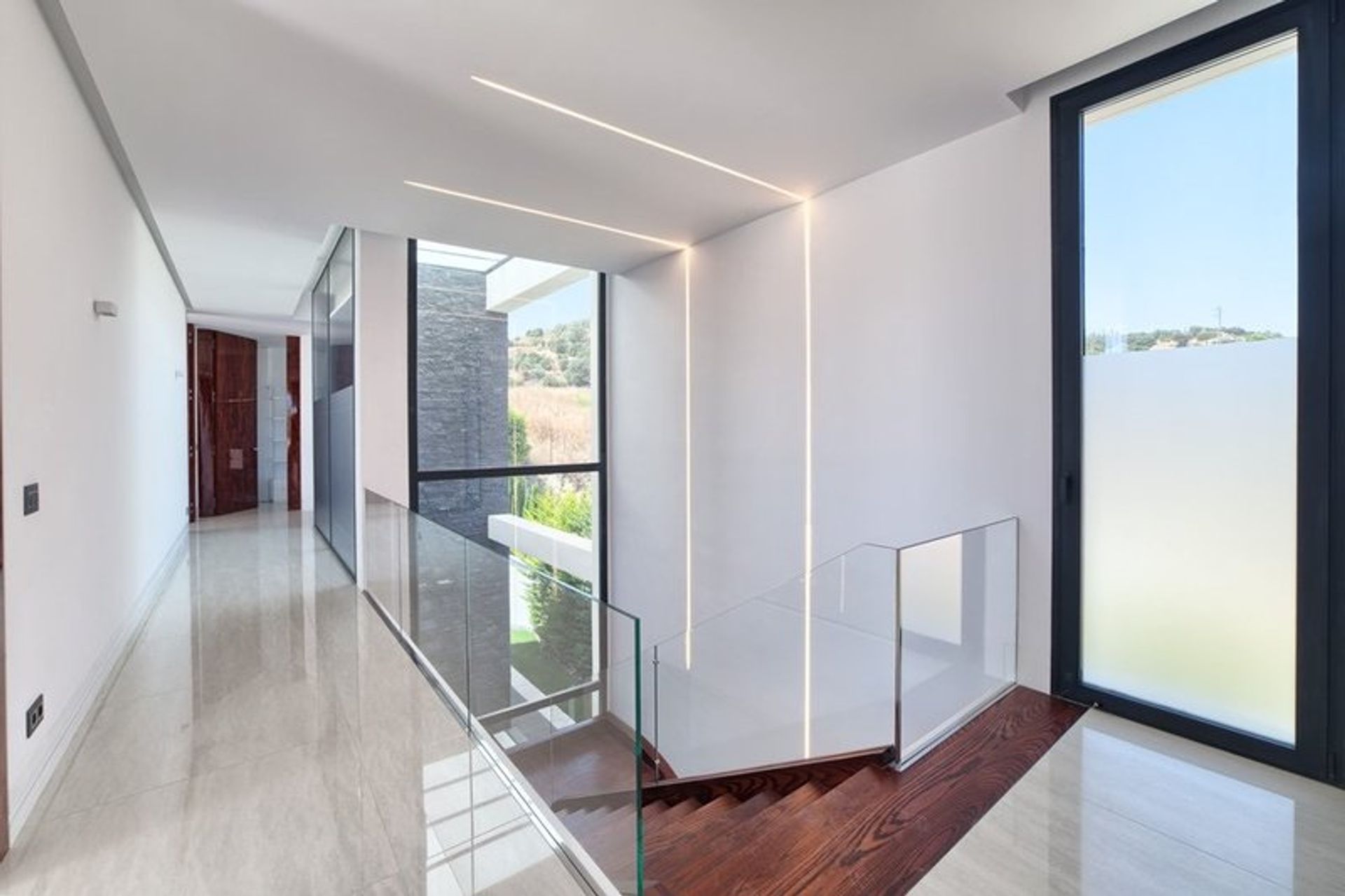 House in Marbella, Andalucía 11367109