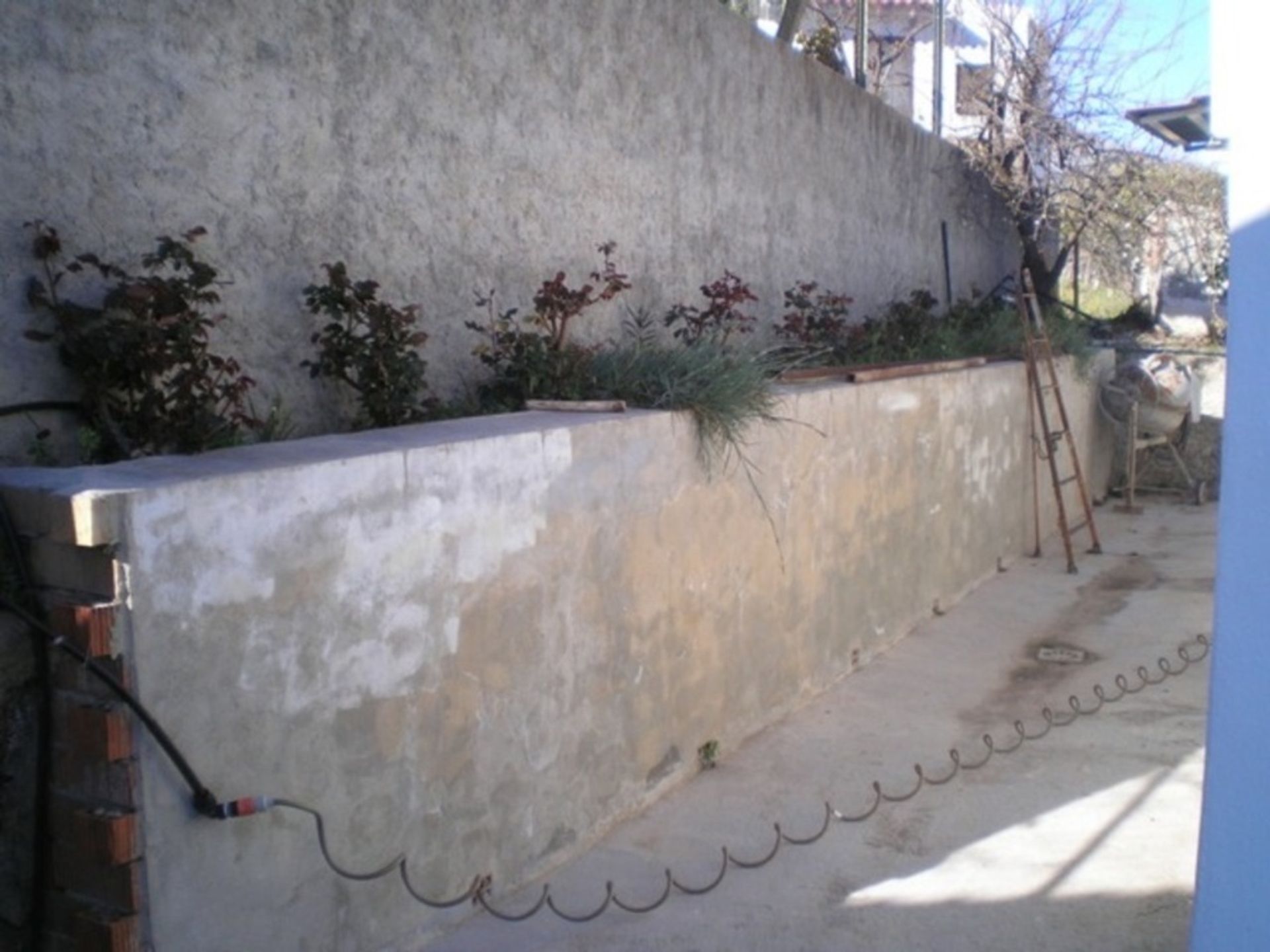 casa en Bermejo, Andalucía 11367278