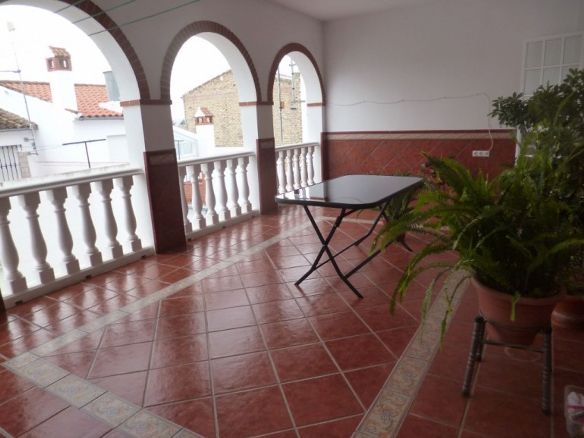 casa en Olvera, Andalucía 11367309