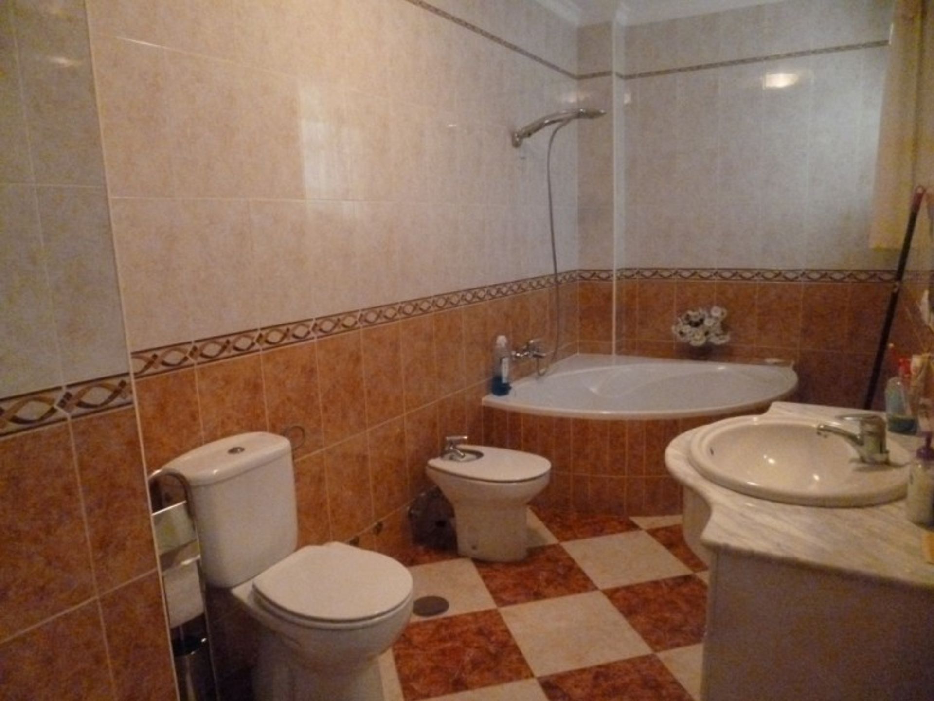 casa en Olvera, Andalucía 11367309