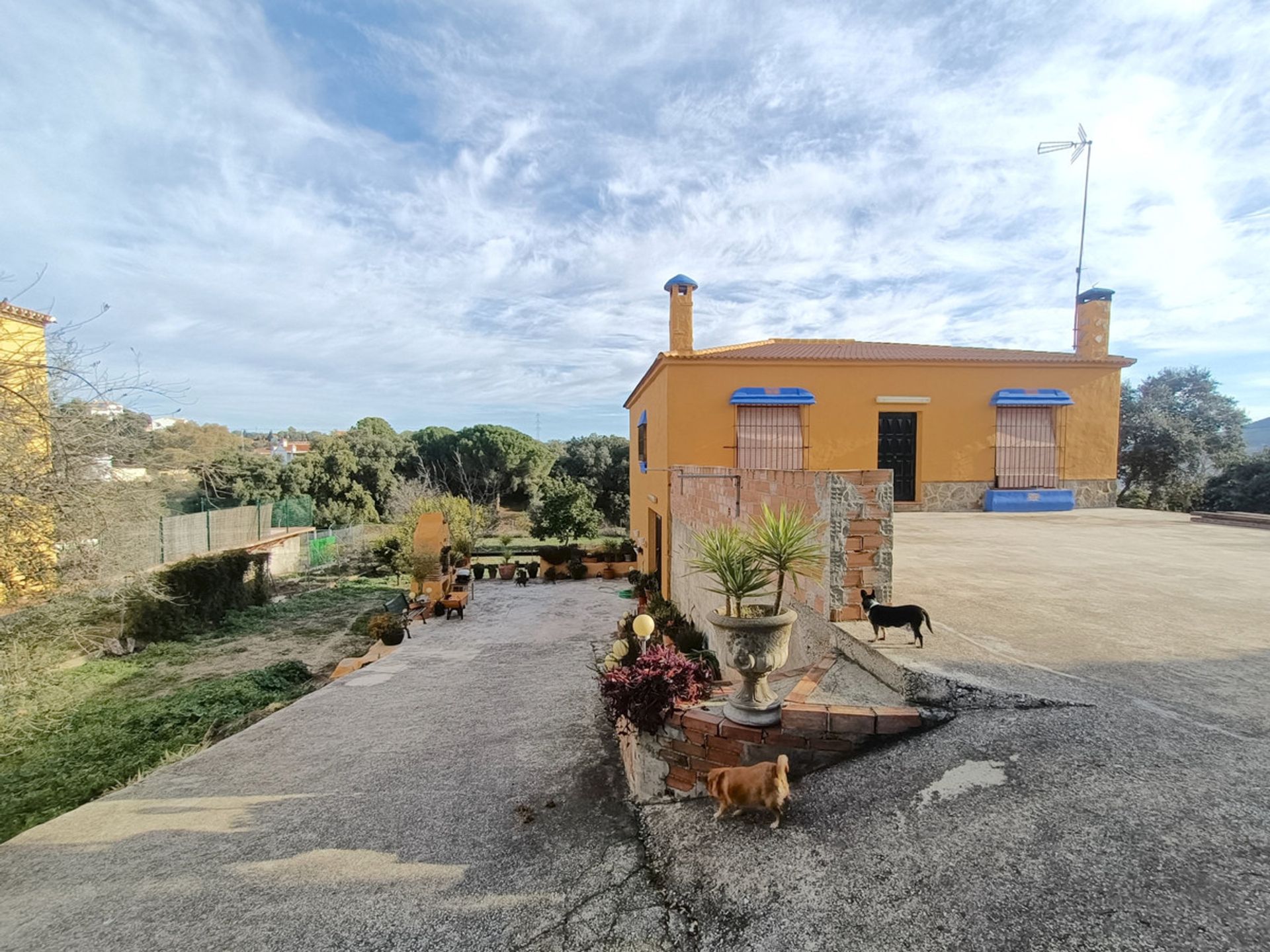 casa no Coín, Andalucía 11367356