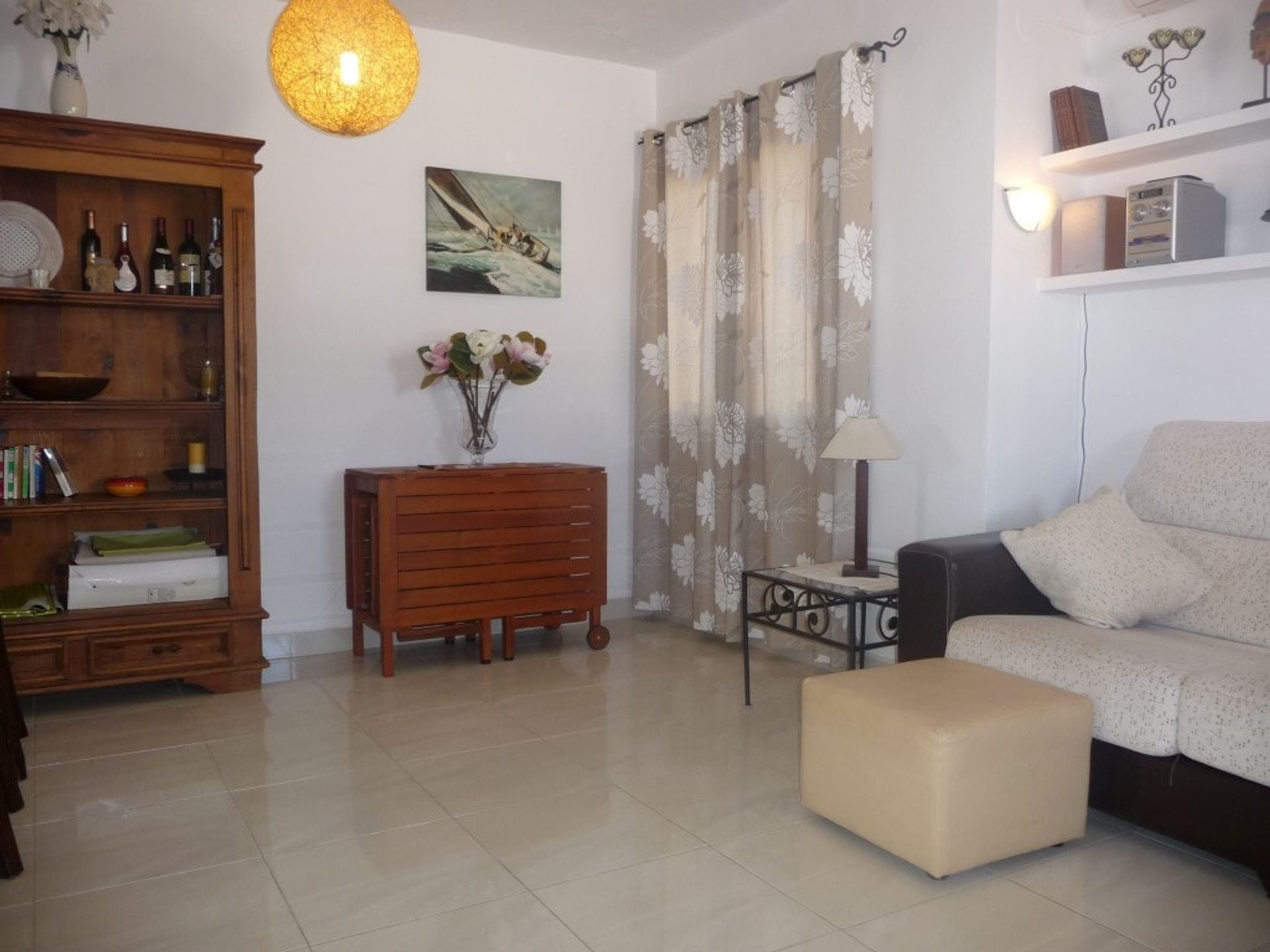 casa en Moraira, Islas Canarias 11367359