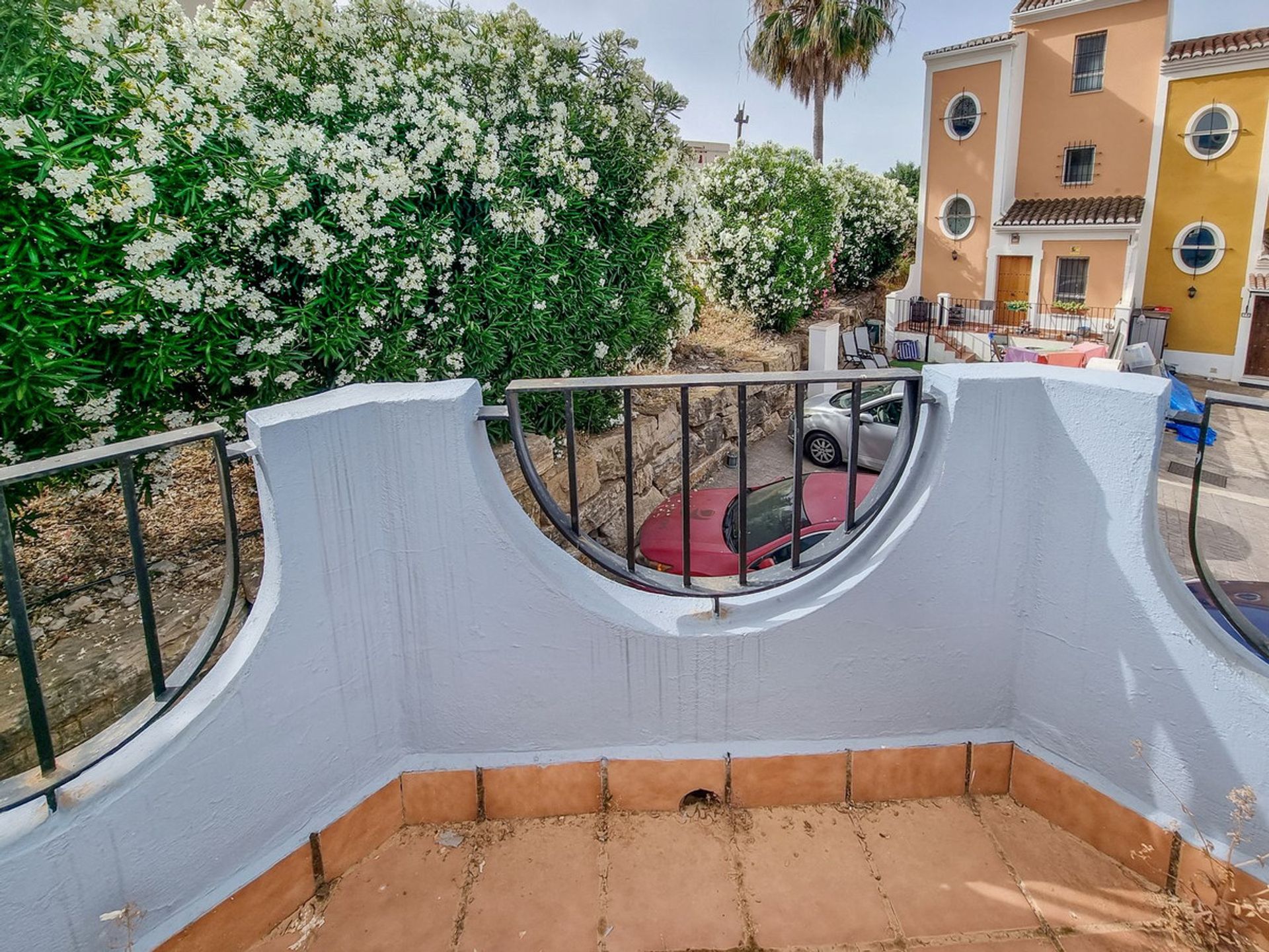 Haus im Bahía de Casares, Andalucía 11367367