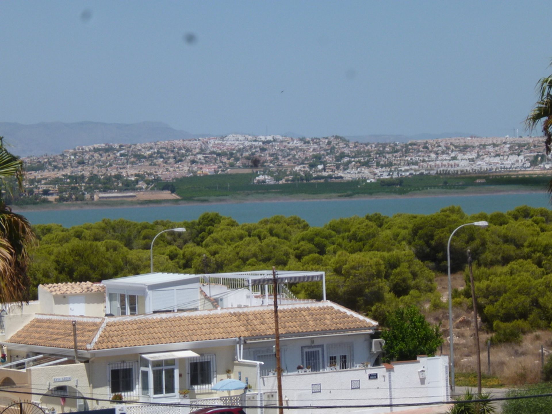 Condomínio no Torremendo, Comunidad Valenciana 11367438