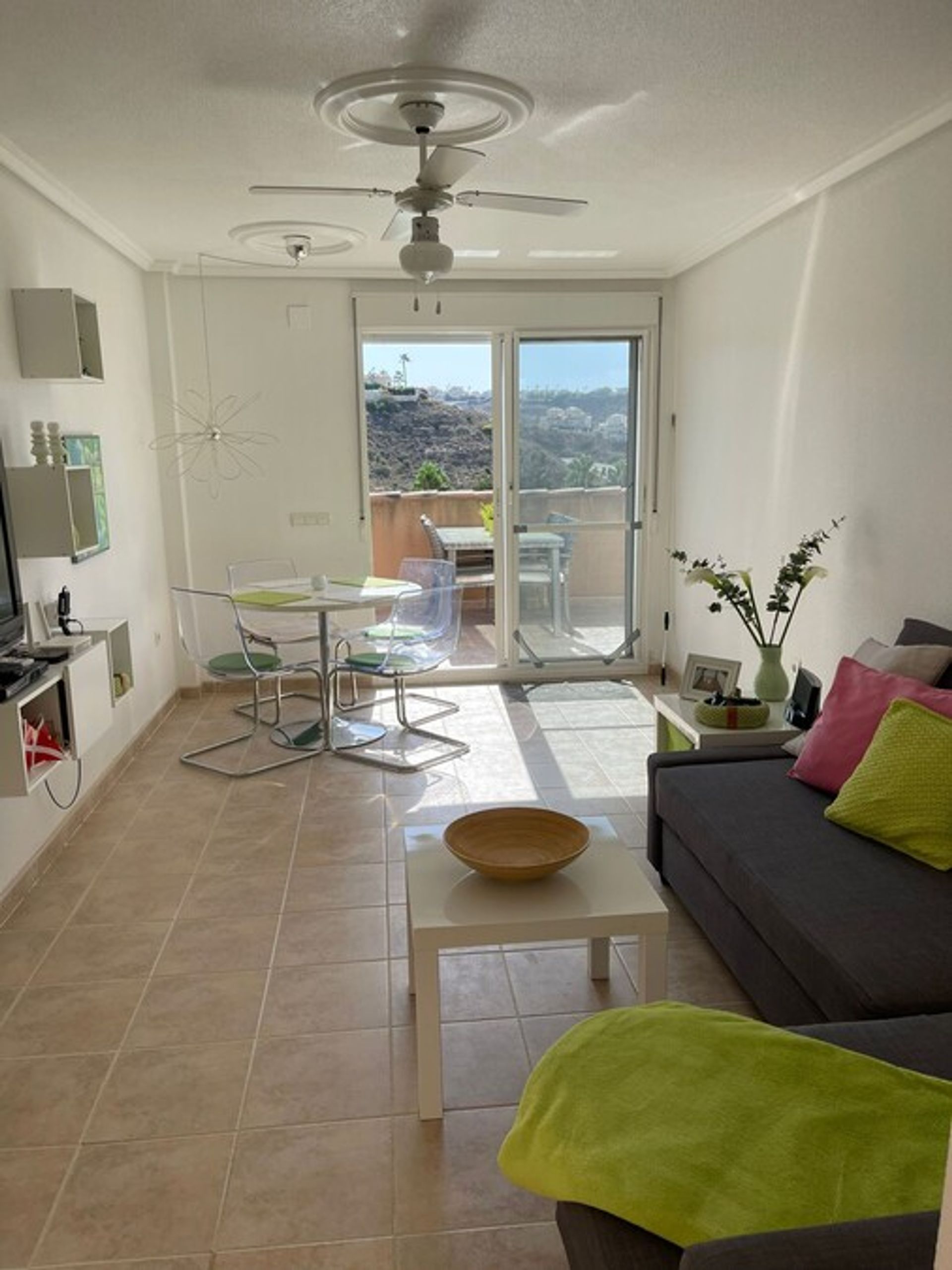 Condominium in Formentera de Segura, Valencia 11367665