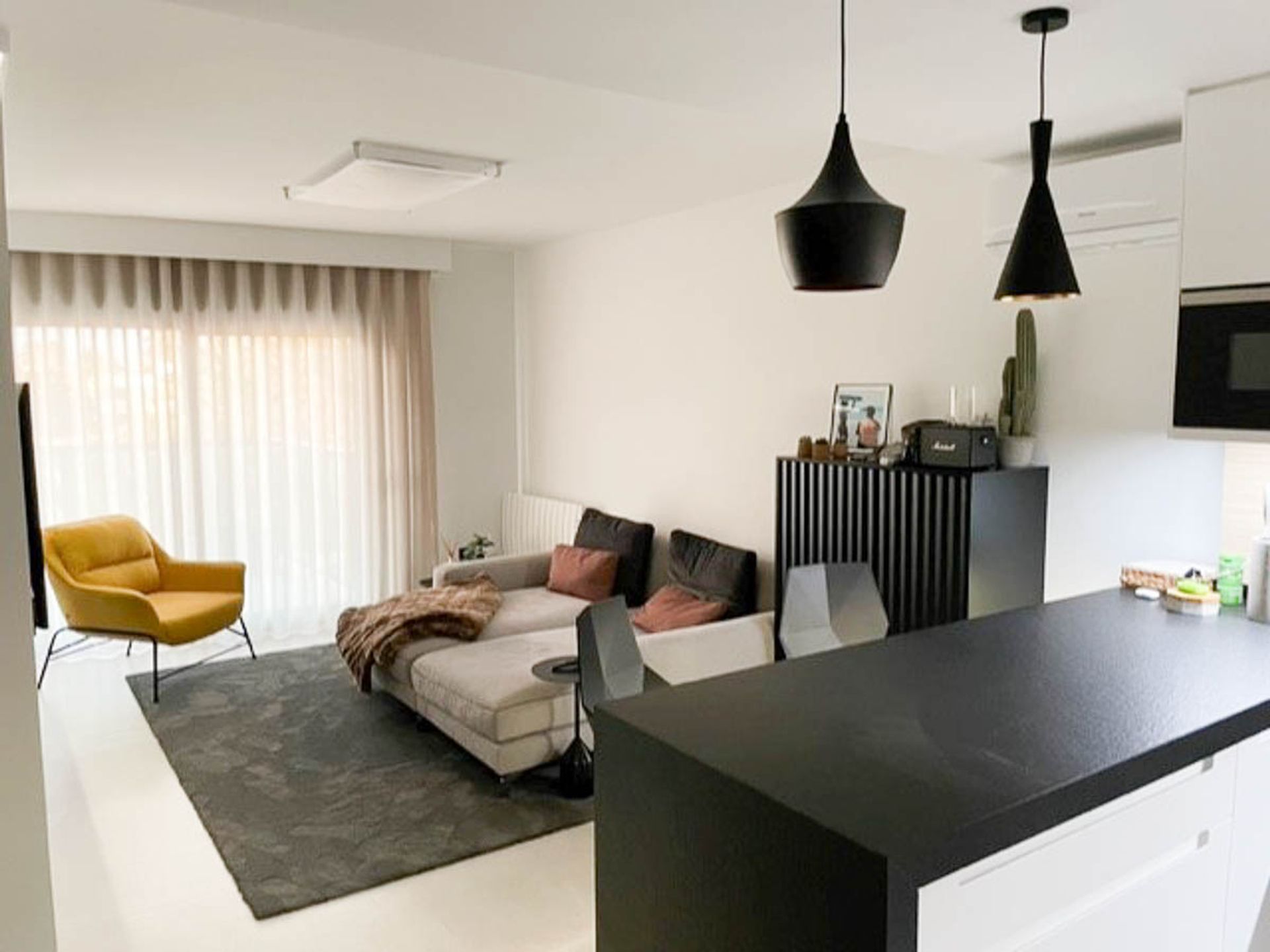 Condominium in El Tocino, Valencia 11367673