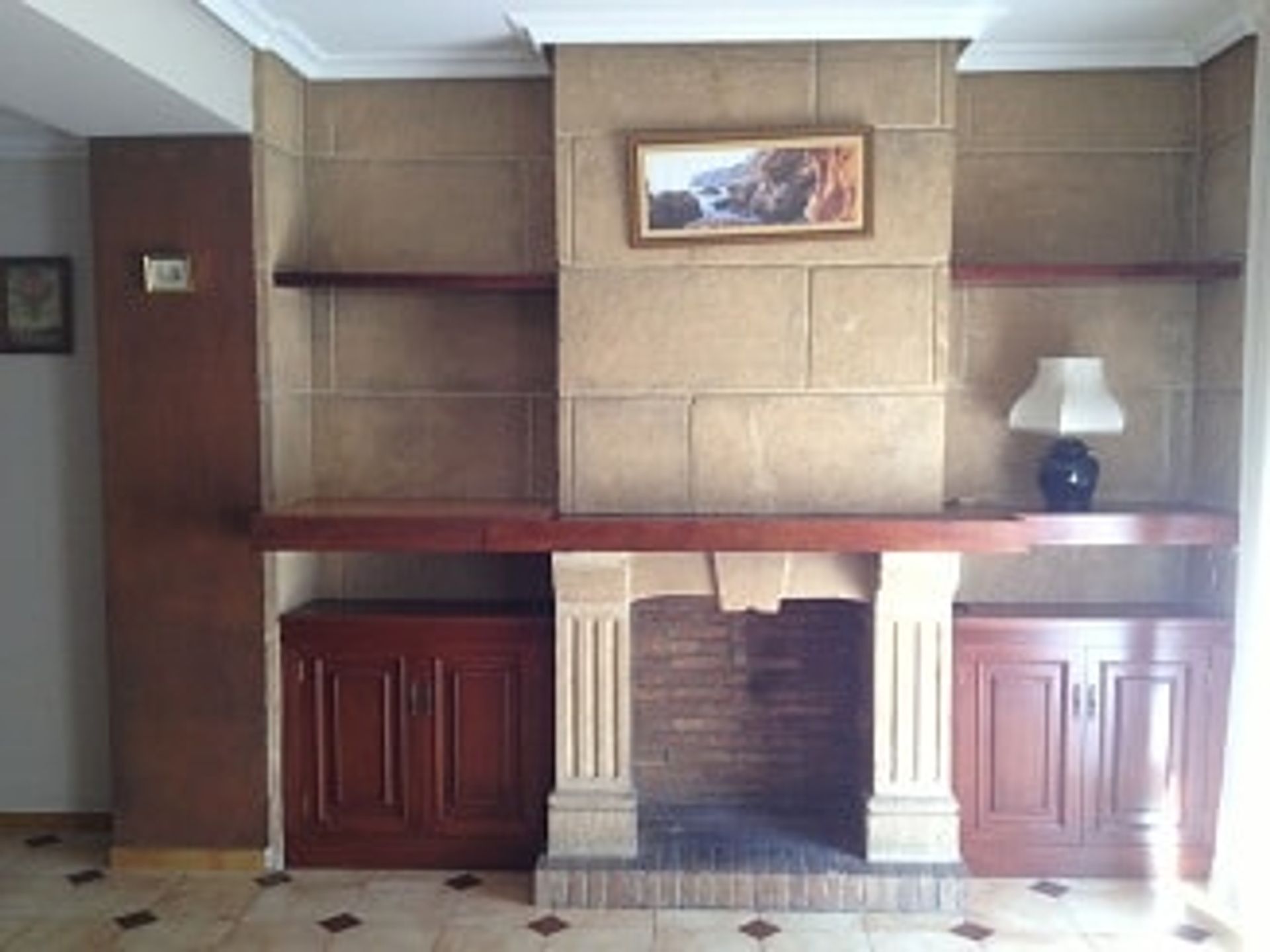 Rumah di Beniarbeig, Valencia 11367693