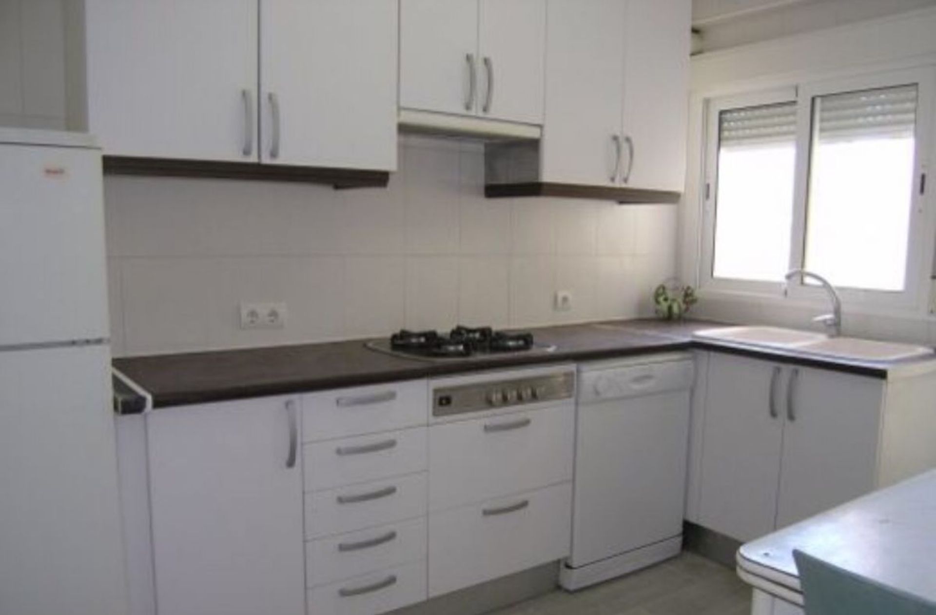 Condominio en Moraira, Islas Canarias 11367744