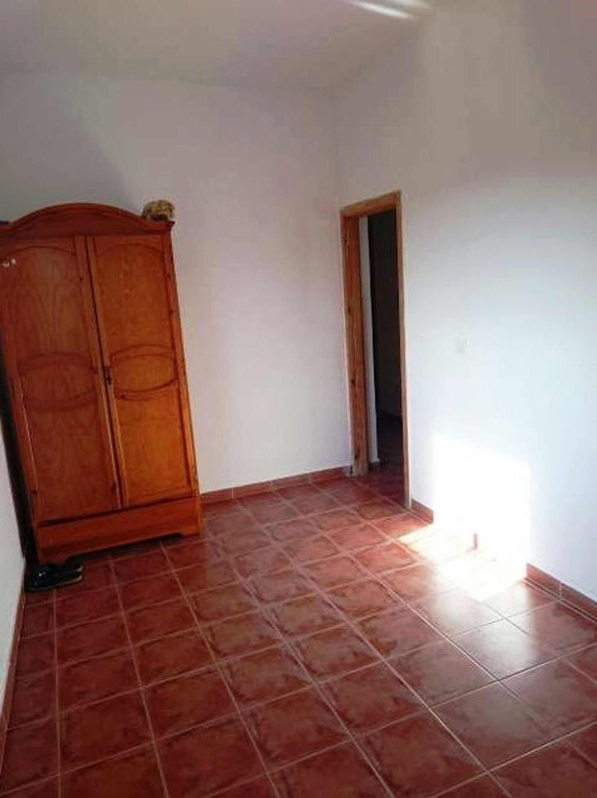 Hus i Estepona, Andalucía 11367747