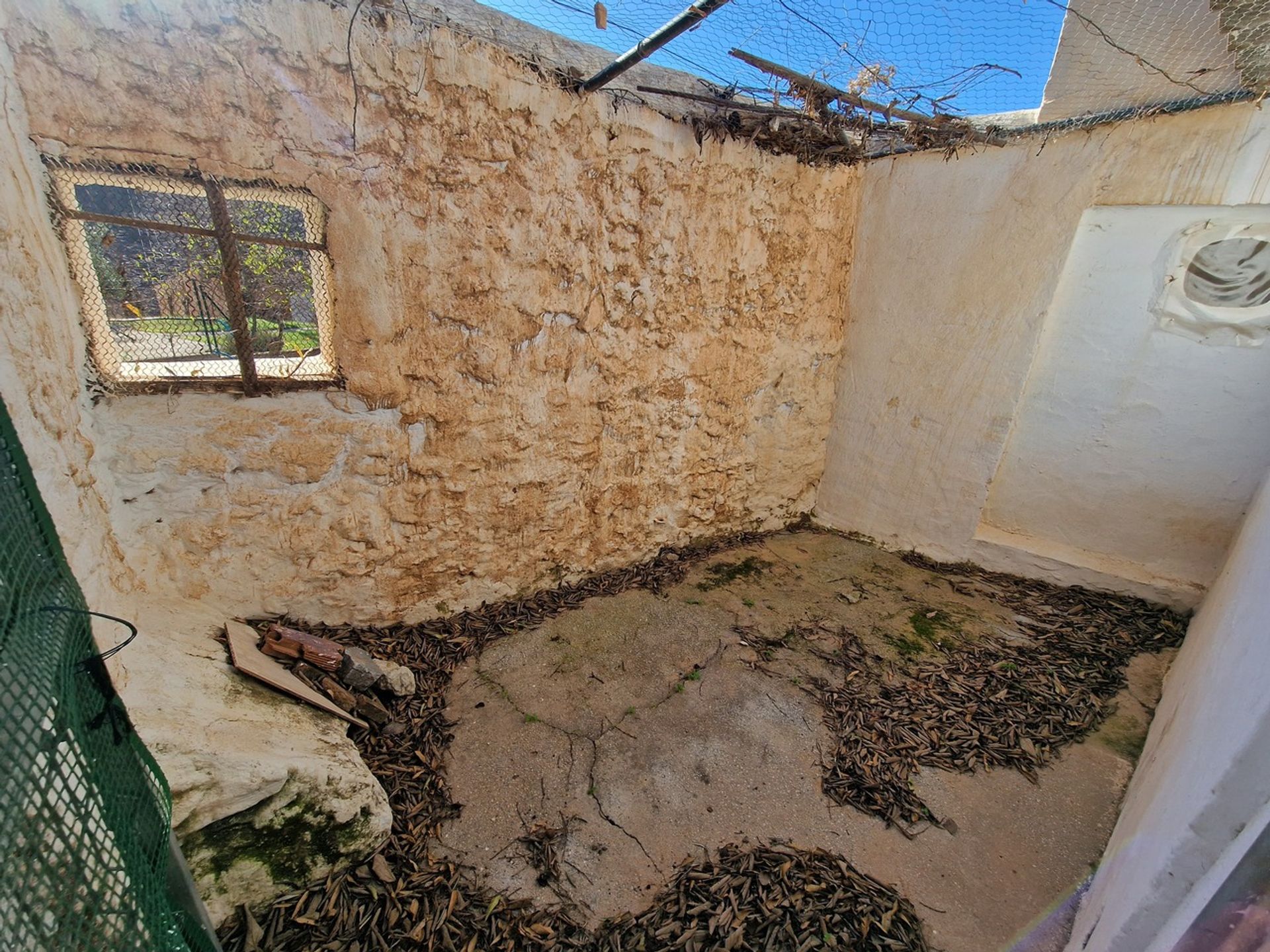 Rumah di Alcaucín, Andalucía 11367859