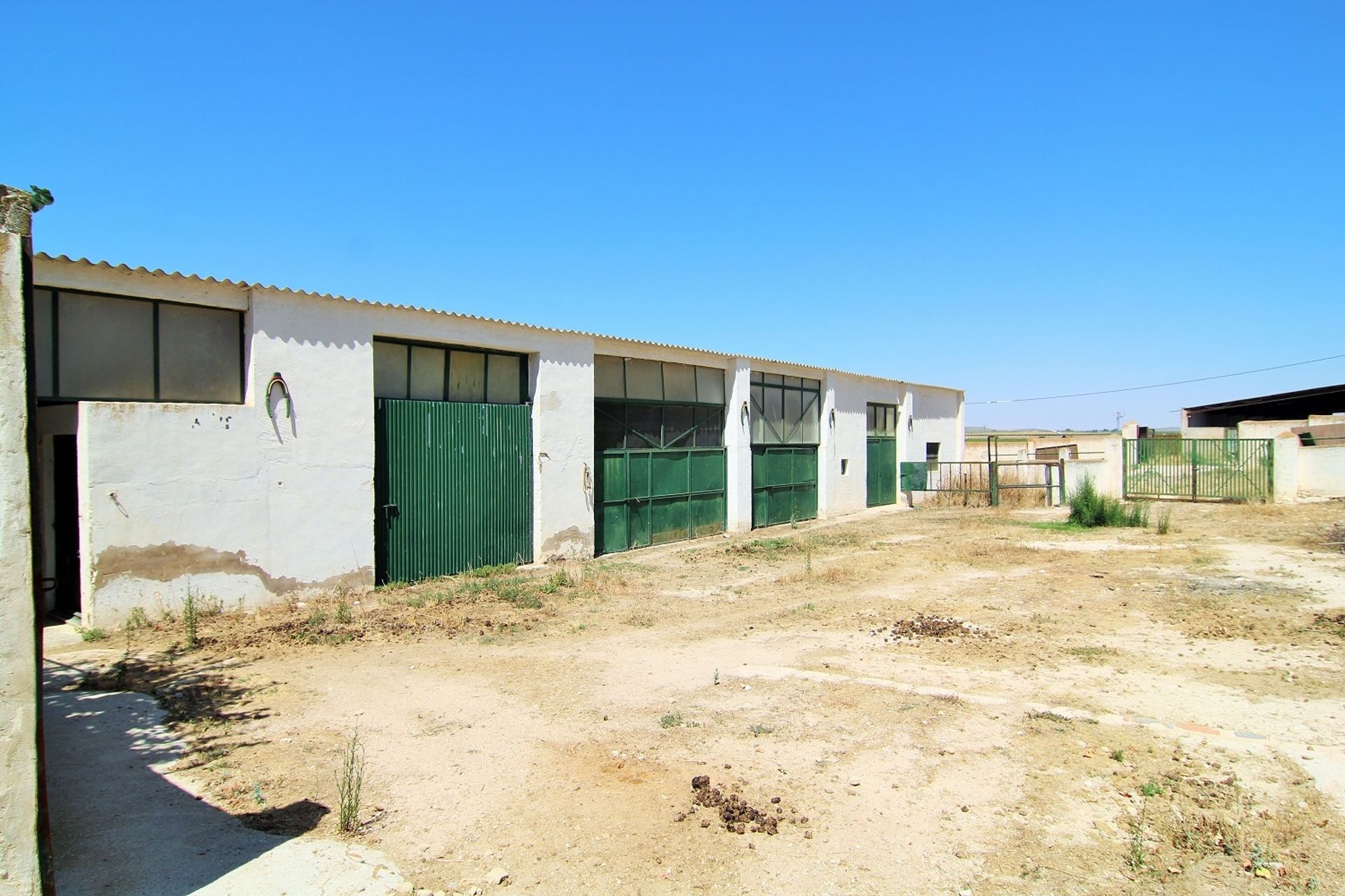 House in Yecla, Región de Murcia 11367922