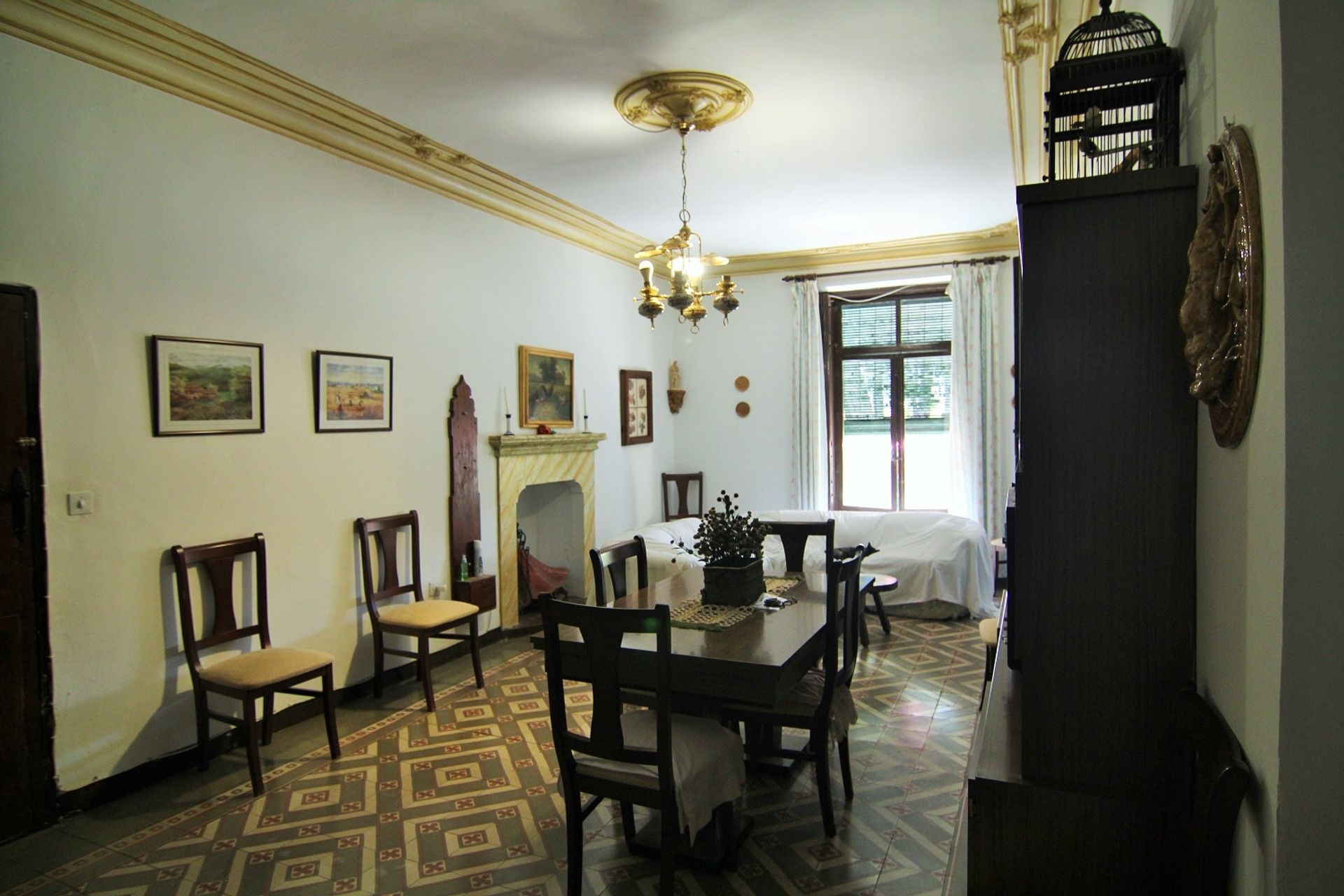 Huis in Yecla, Región de Murcia 11367922